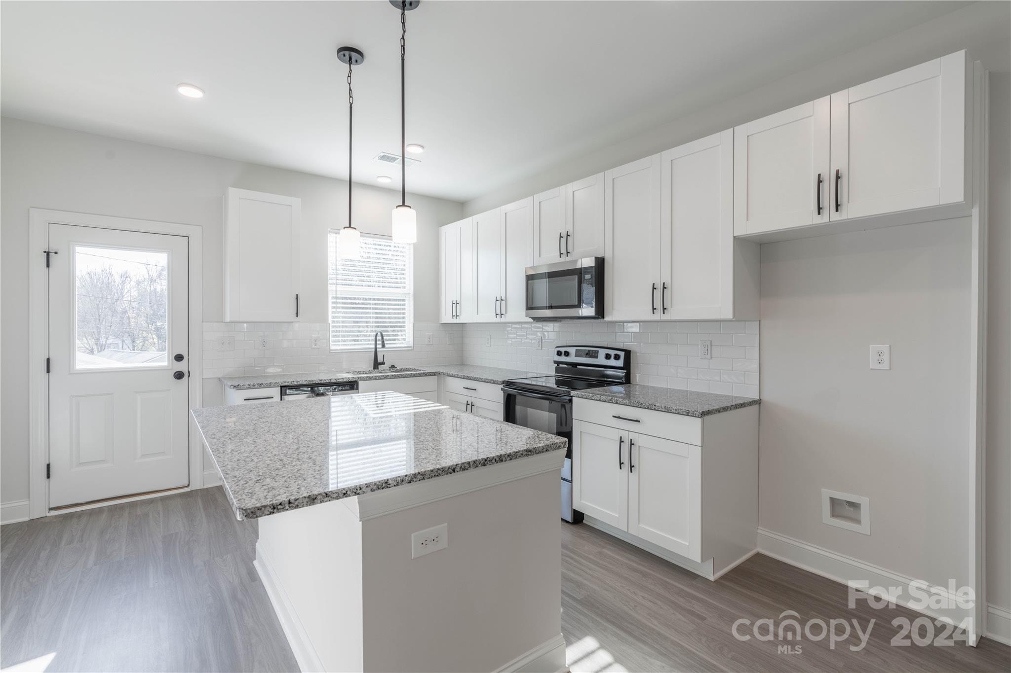 92 Harold Place SW