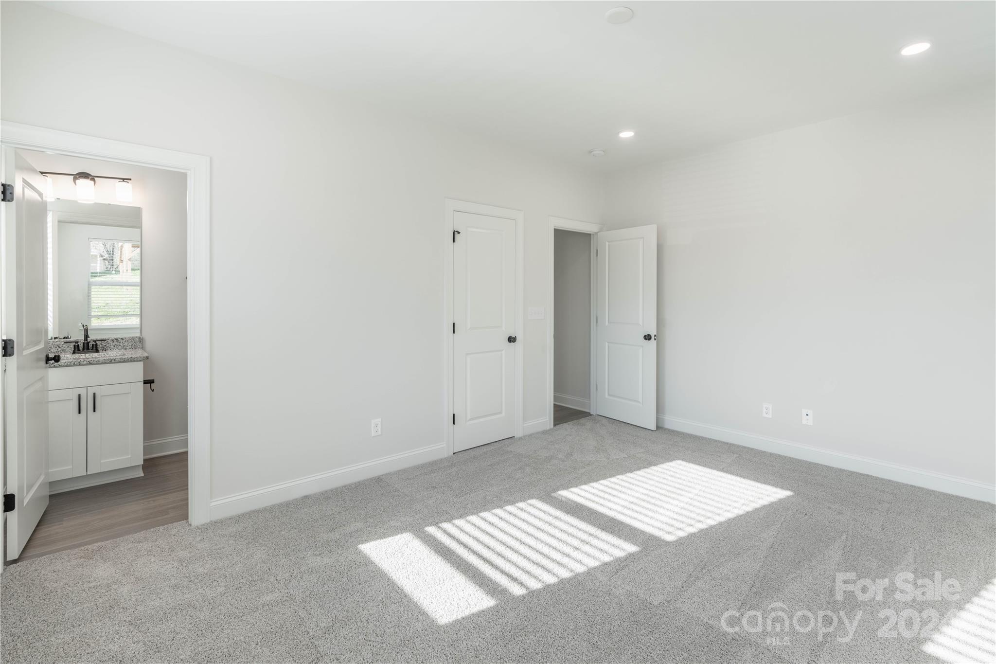 92 Harold Place SW