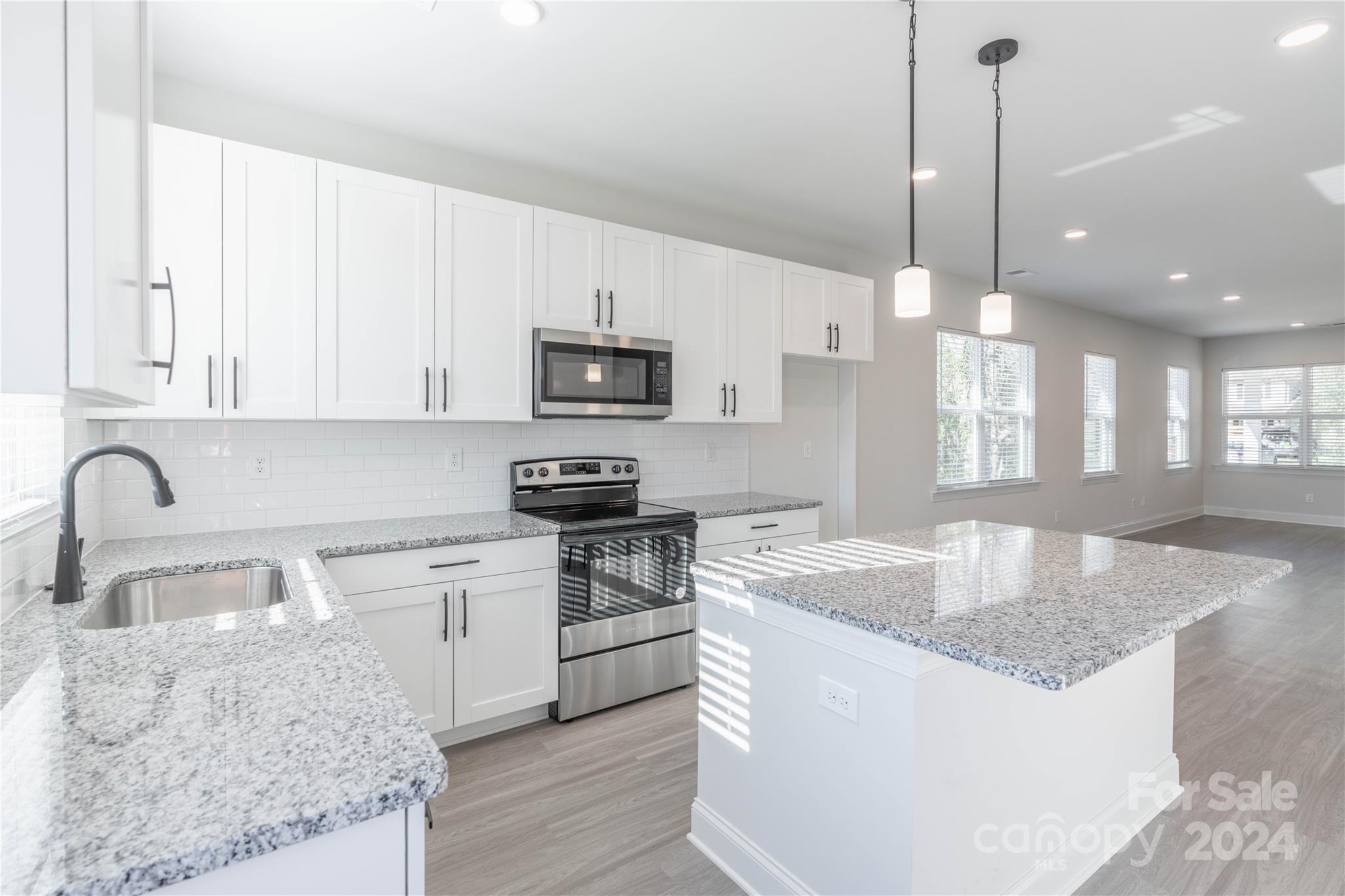 92 Harold Place SW