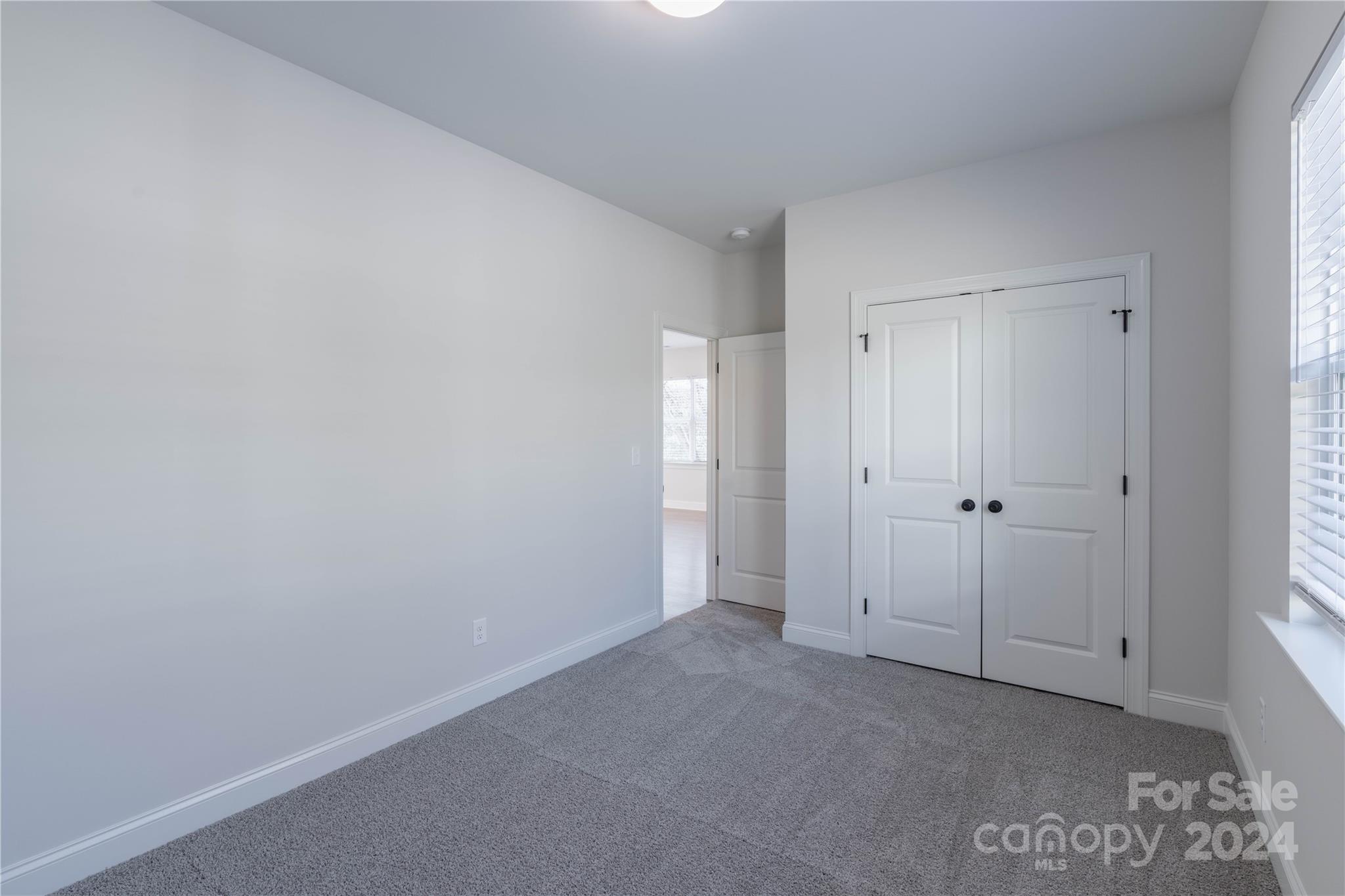 92 Harold Place SW