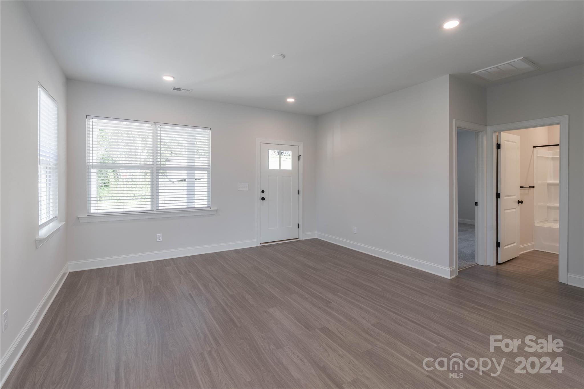 92 Harold Place SW