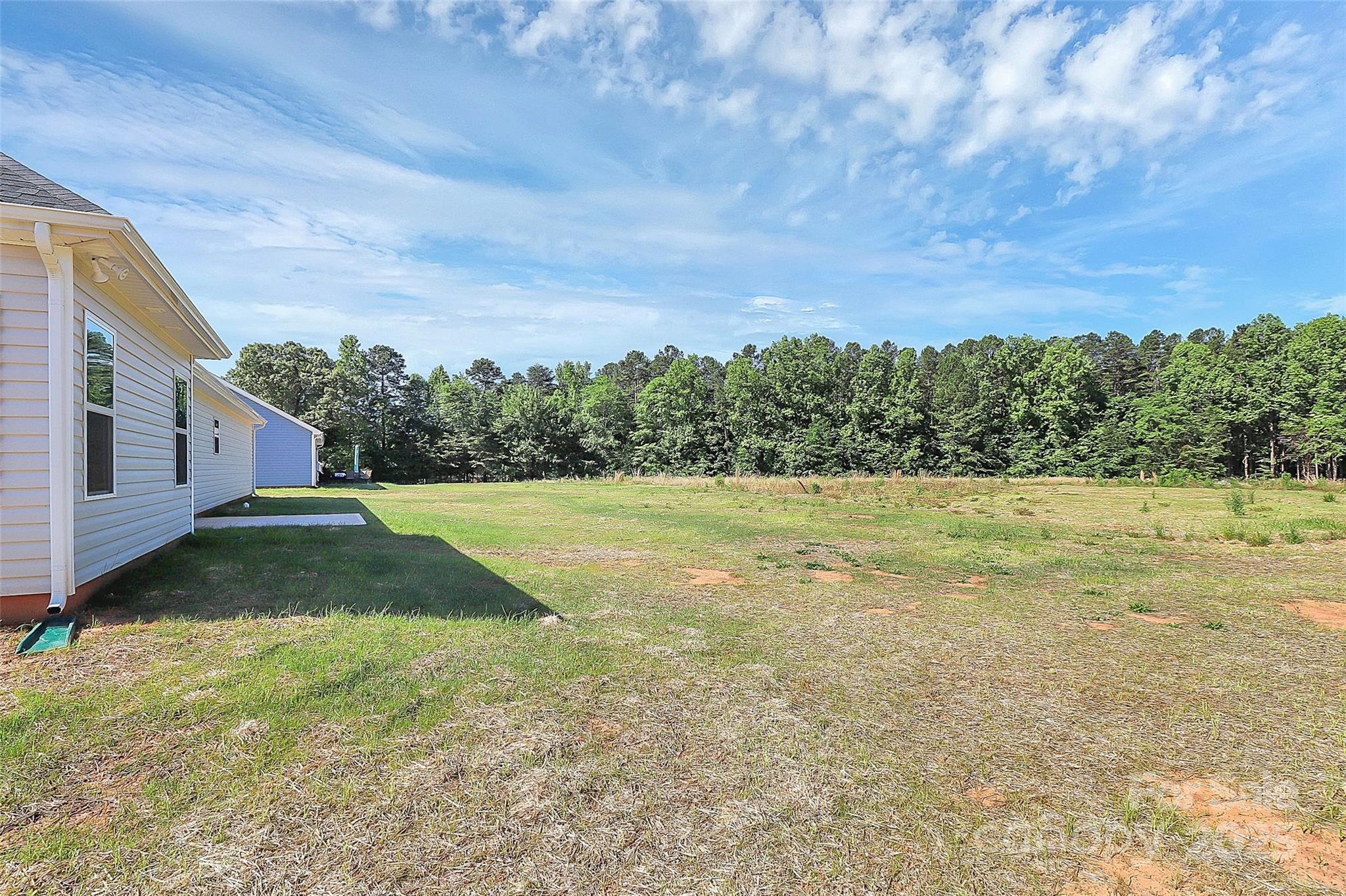 6154 Lowder Road