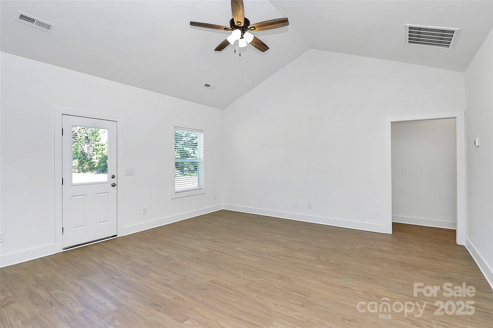 6154 Lowder Road