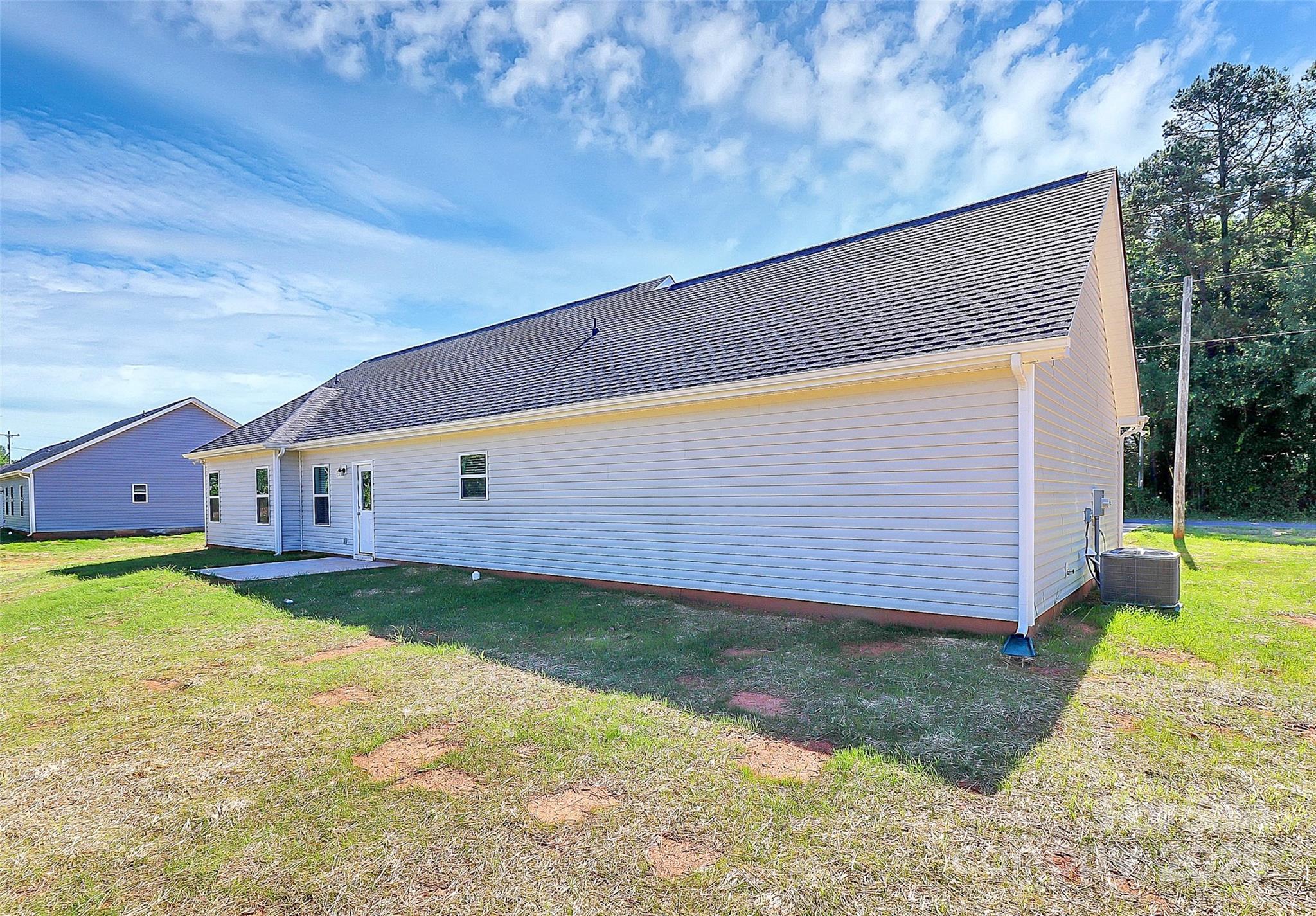 6154 Lowder Road