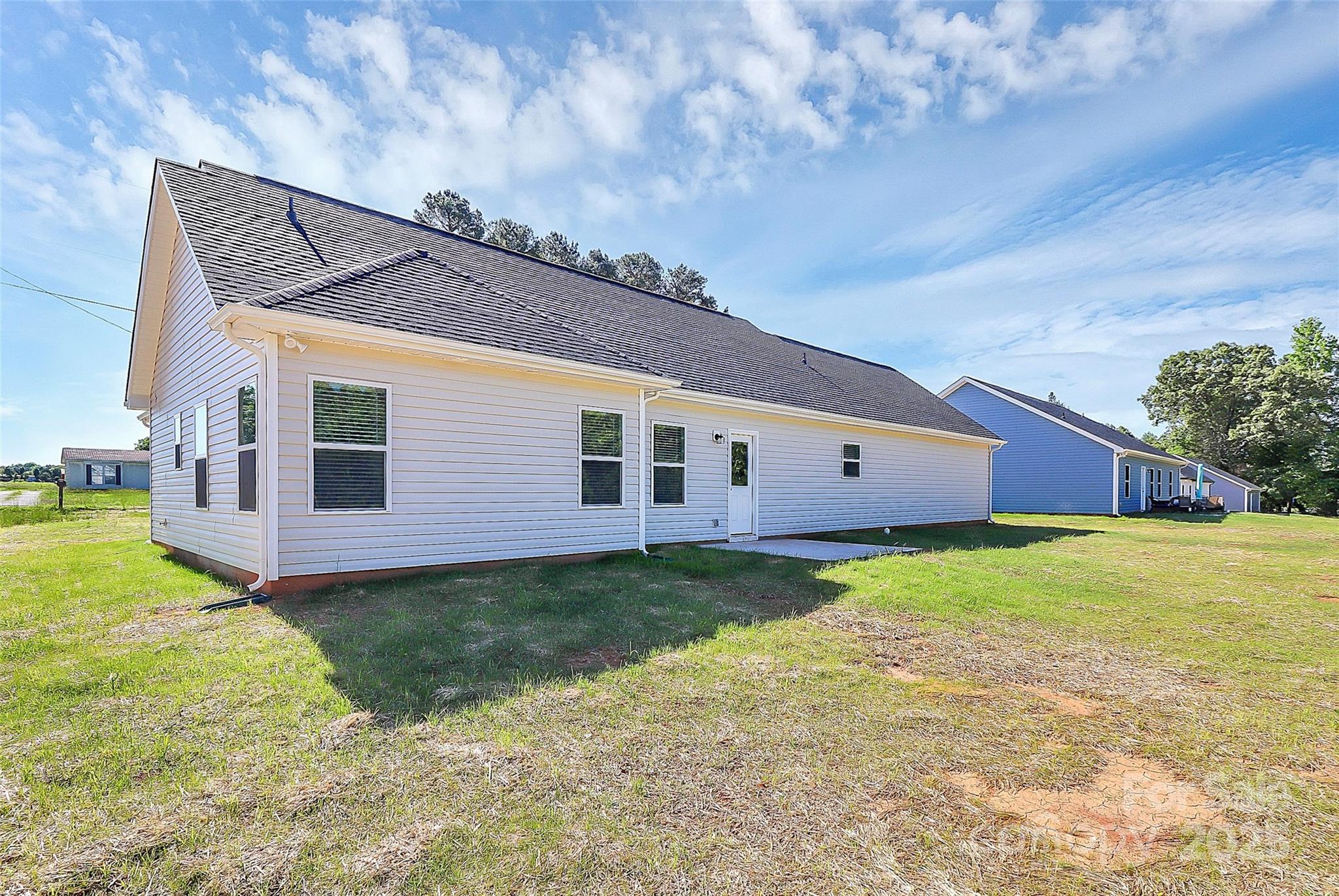 6154 Lowder Road