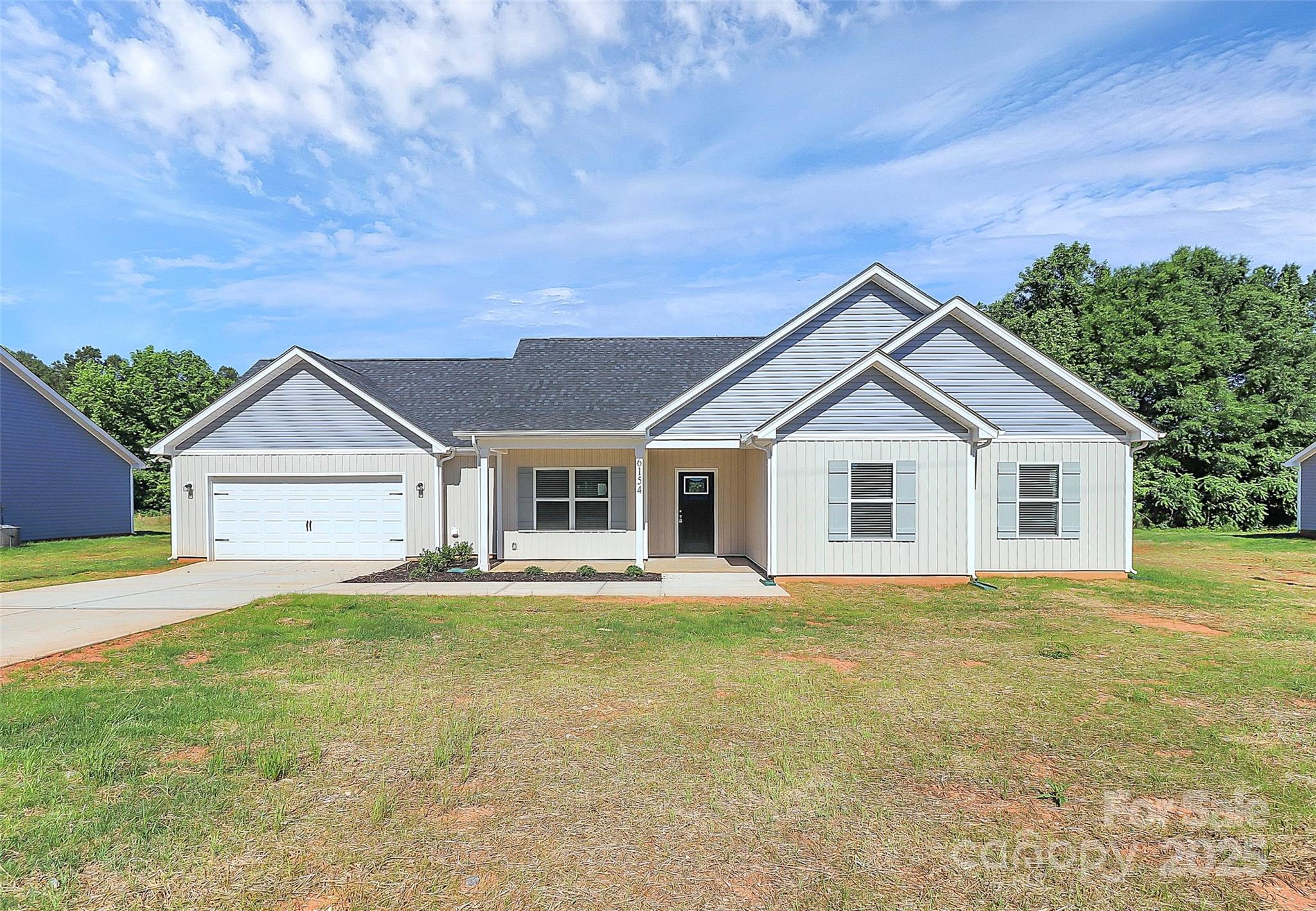 6154 Lowder Road