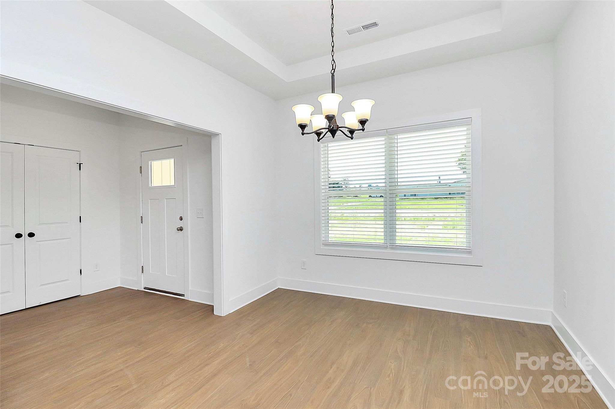 6154 Lowder Road