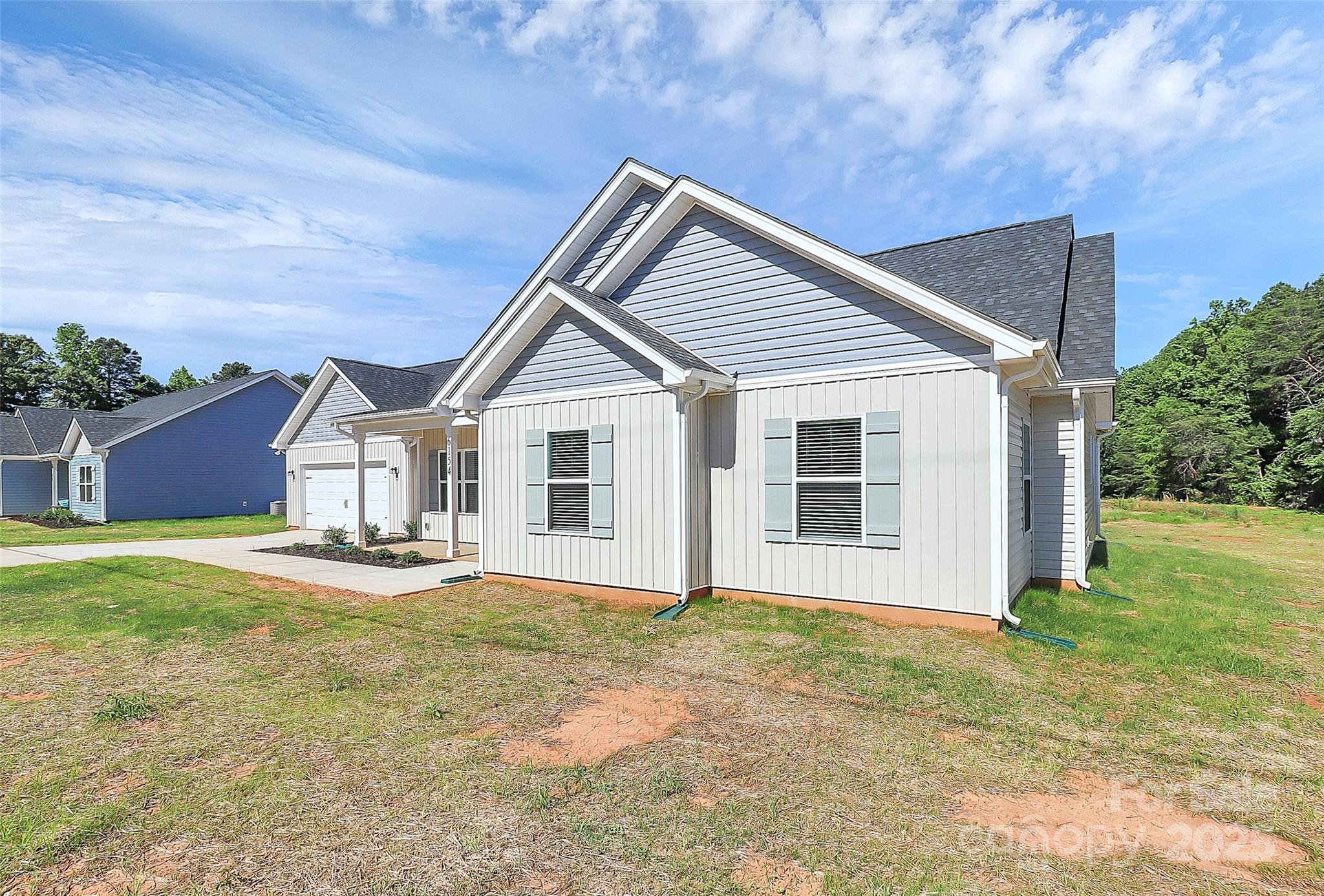 6154 Lowder Road