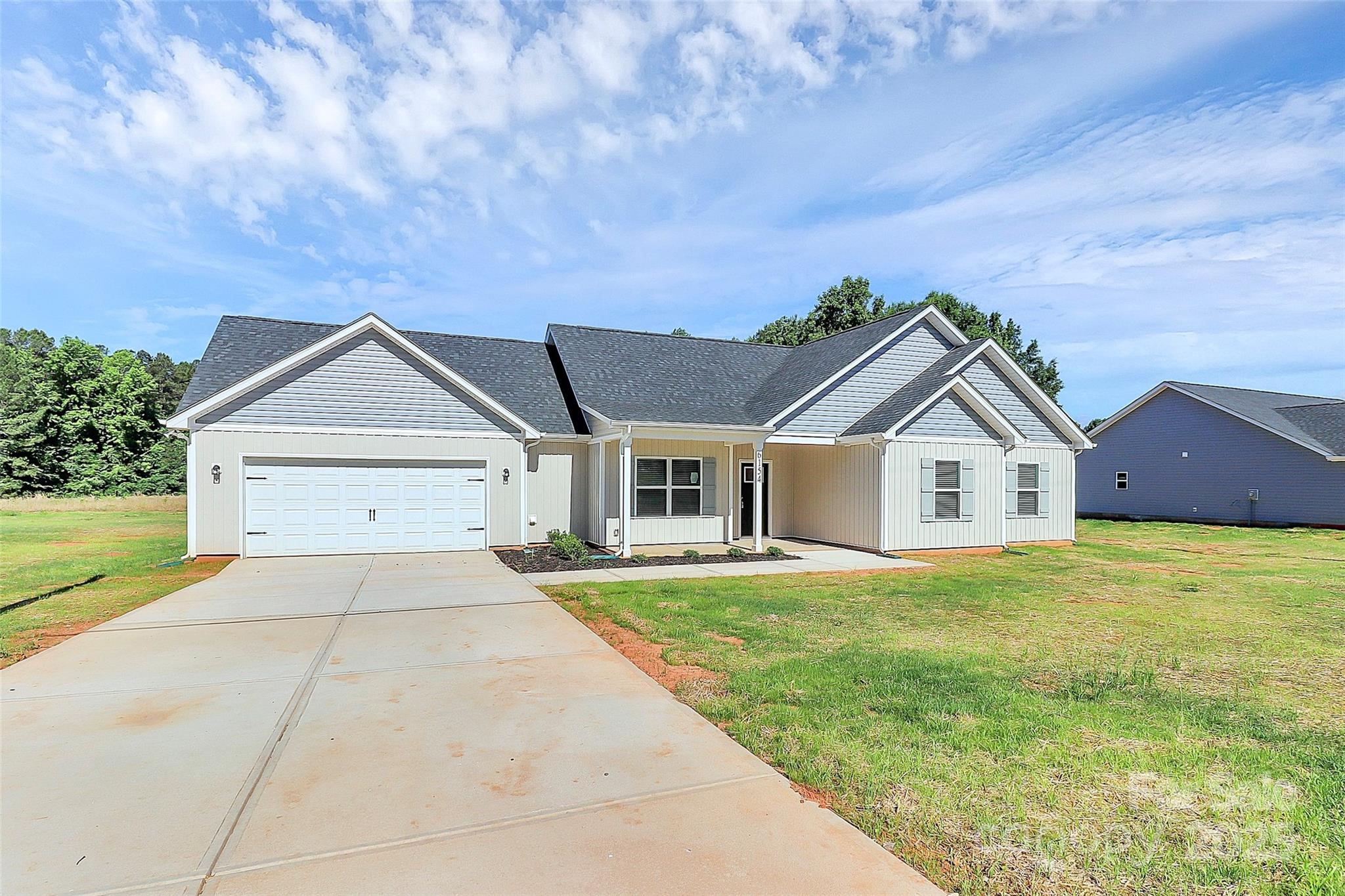 6154 Lowder Road