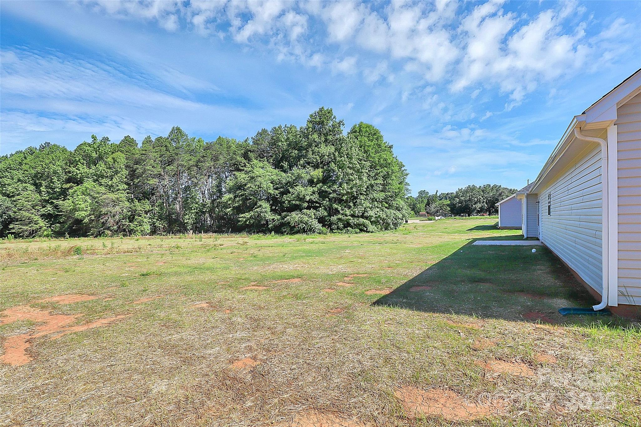 6154 Lowder Road