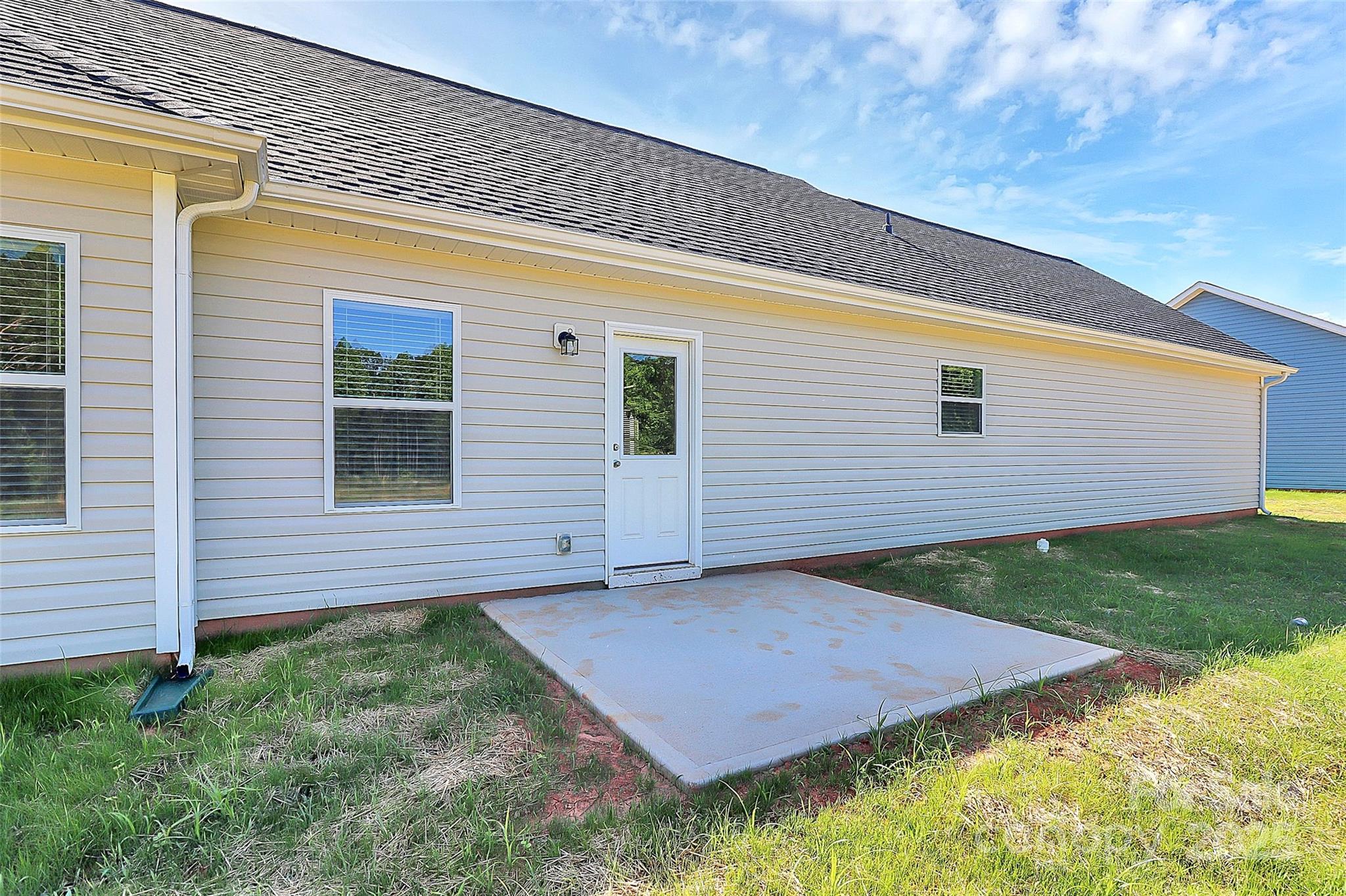 6154 Lowder Road