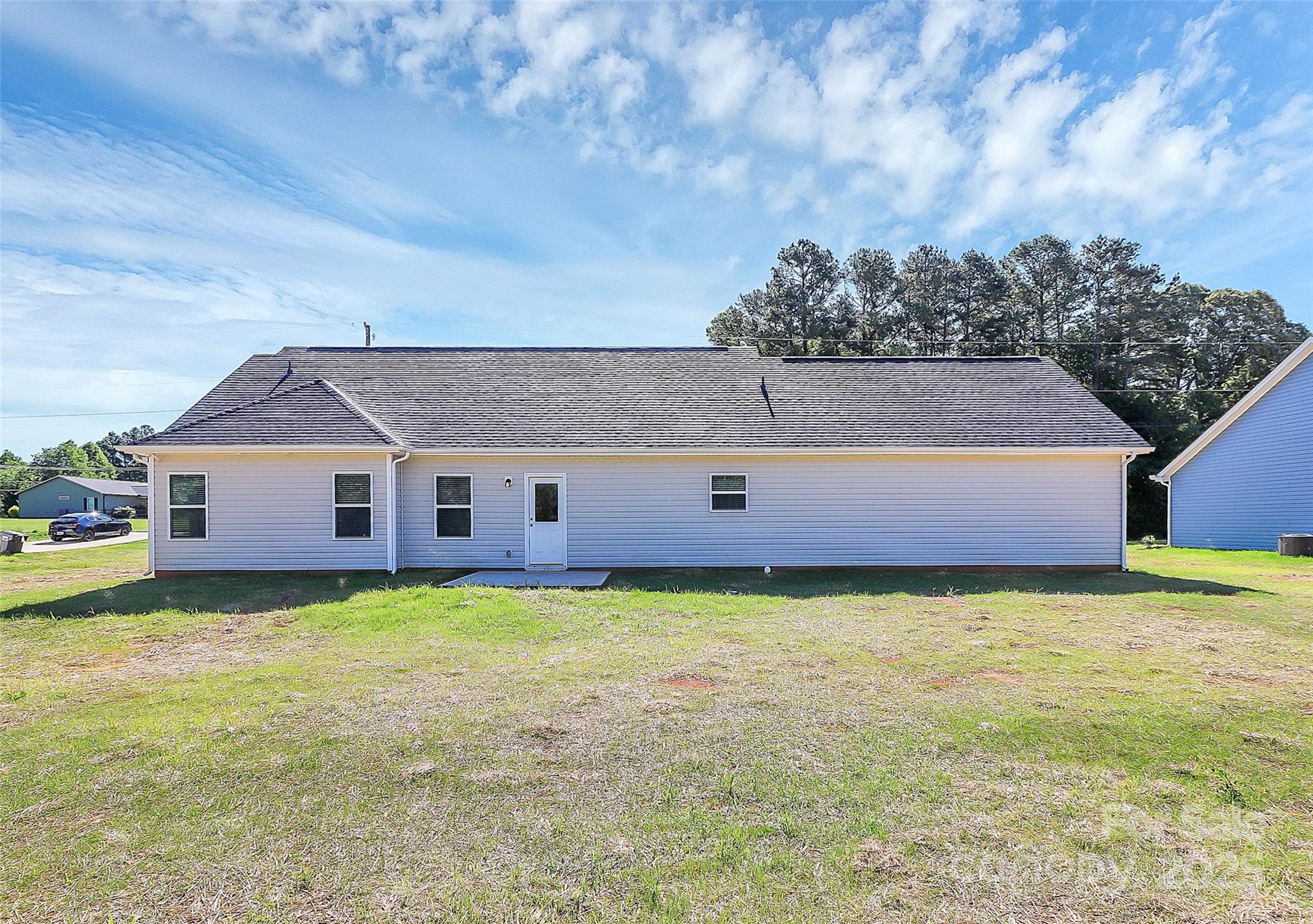 6154 Lowder Road
