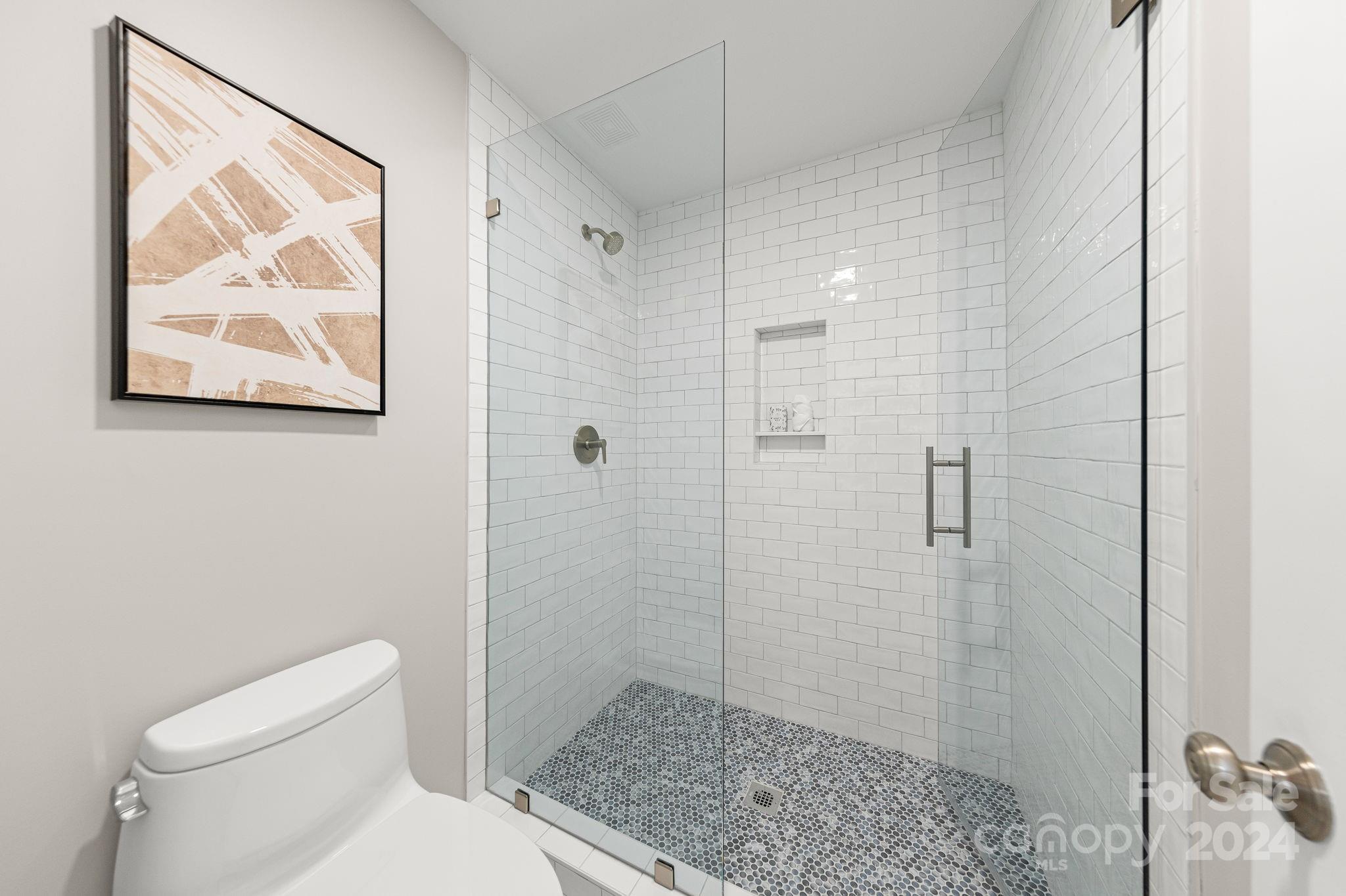 7340 Lakefront Drive Unit: 4