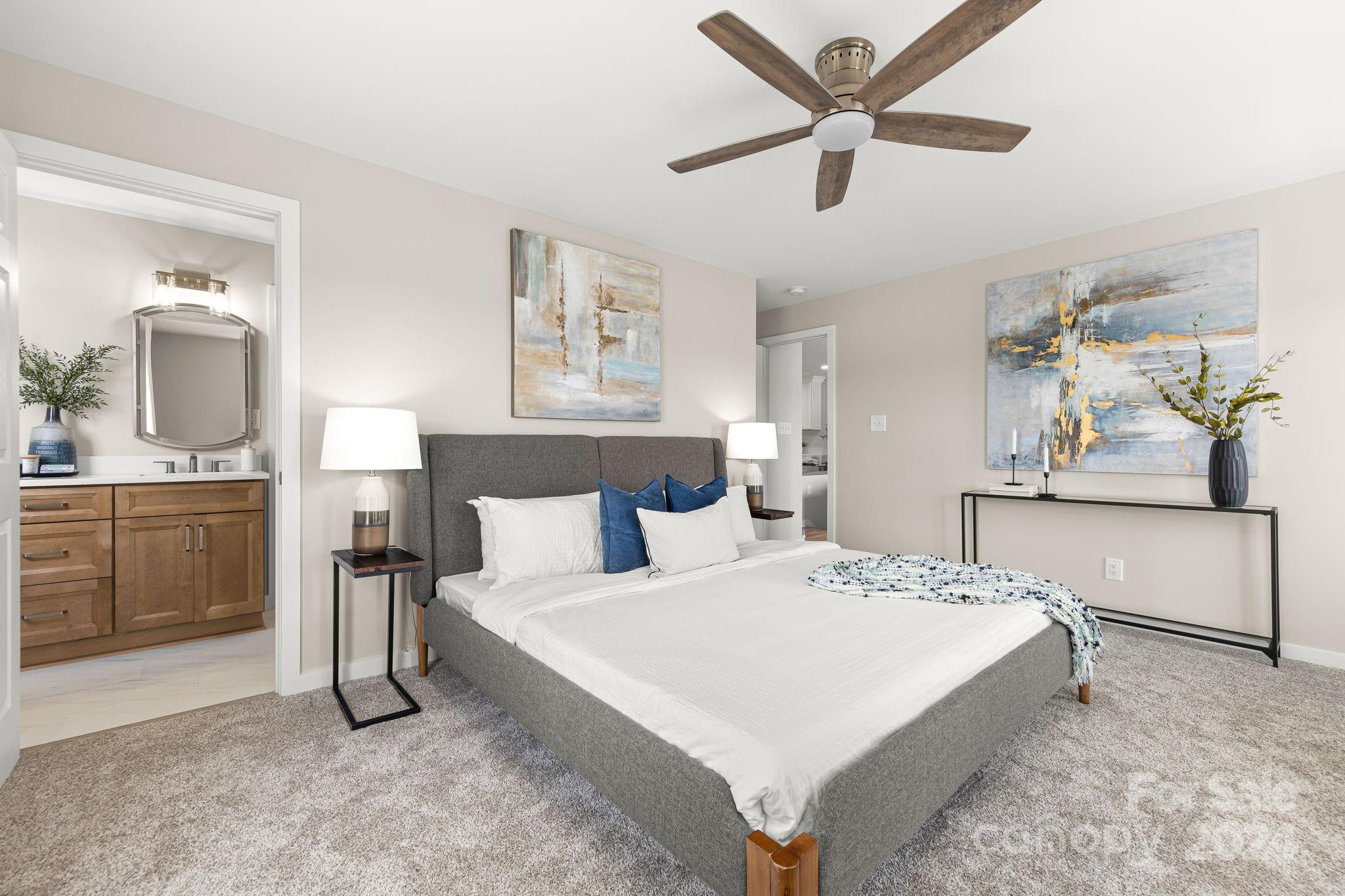 7340 Lakefront Drive Unit: 4