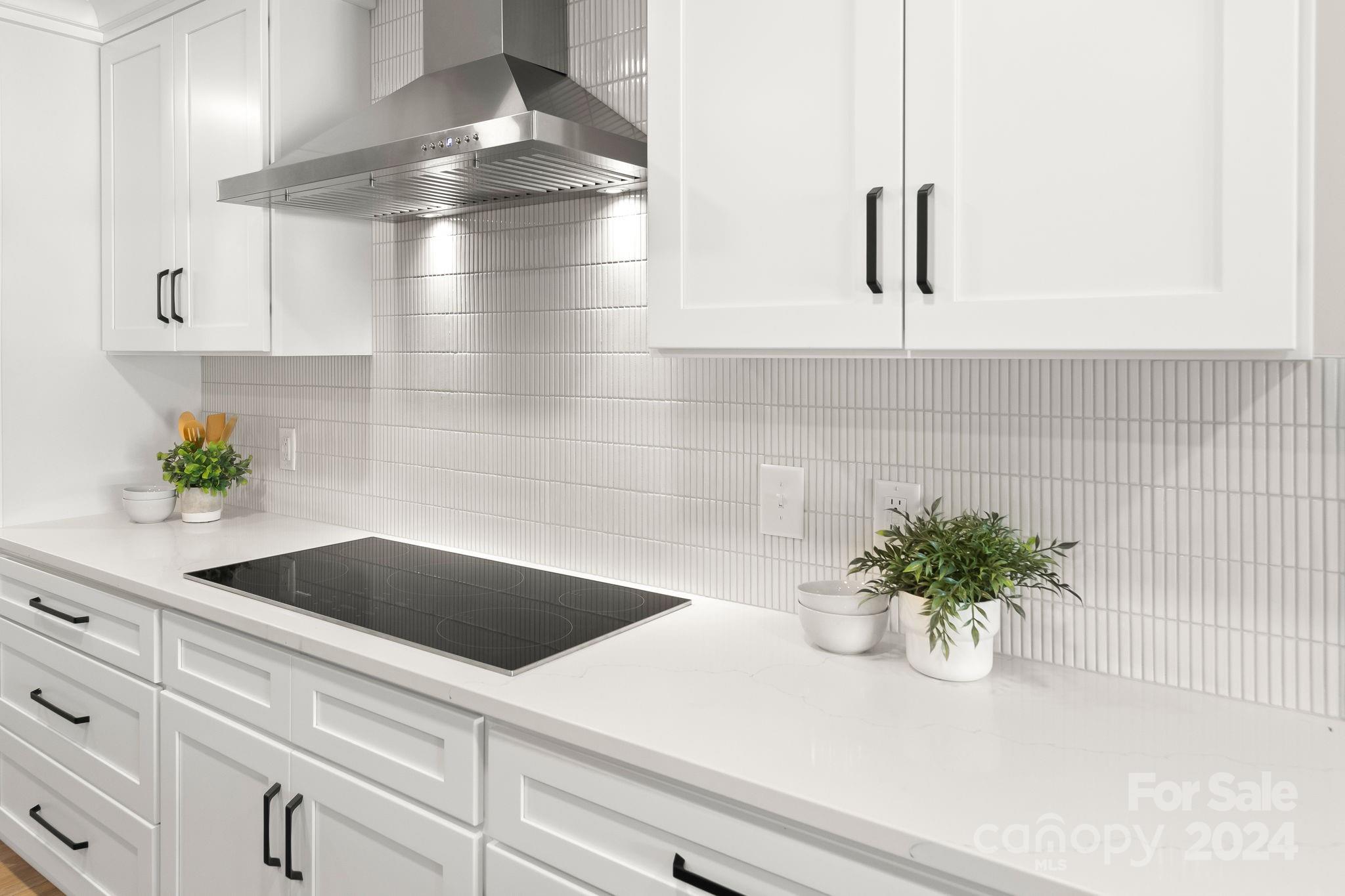 7340 Lakefront Drive Unit: 4