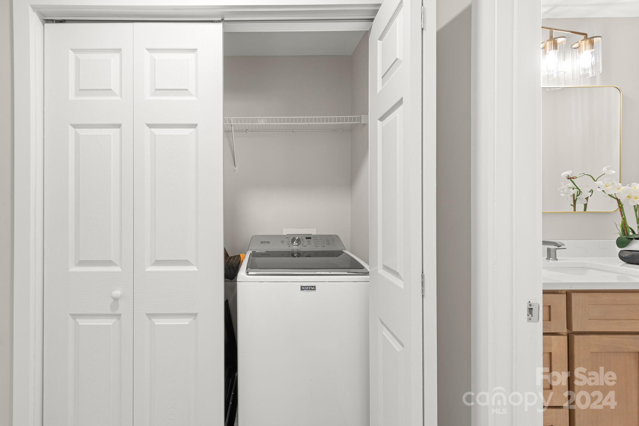 7340 Lakefront Drive Unit: 4