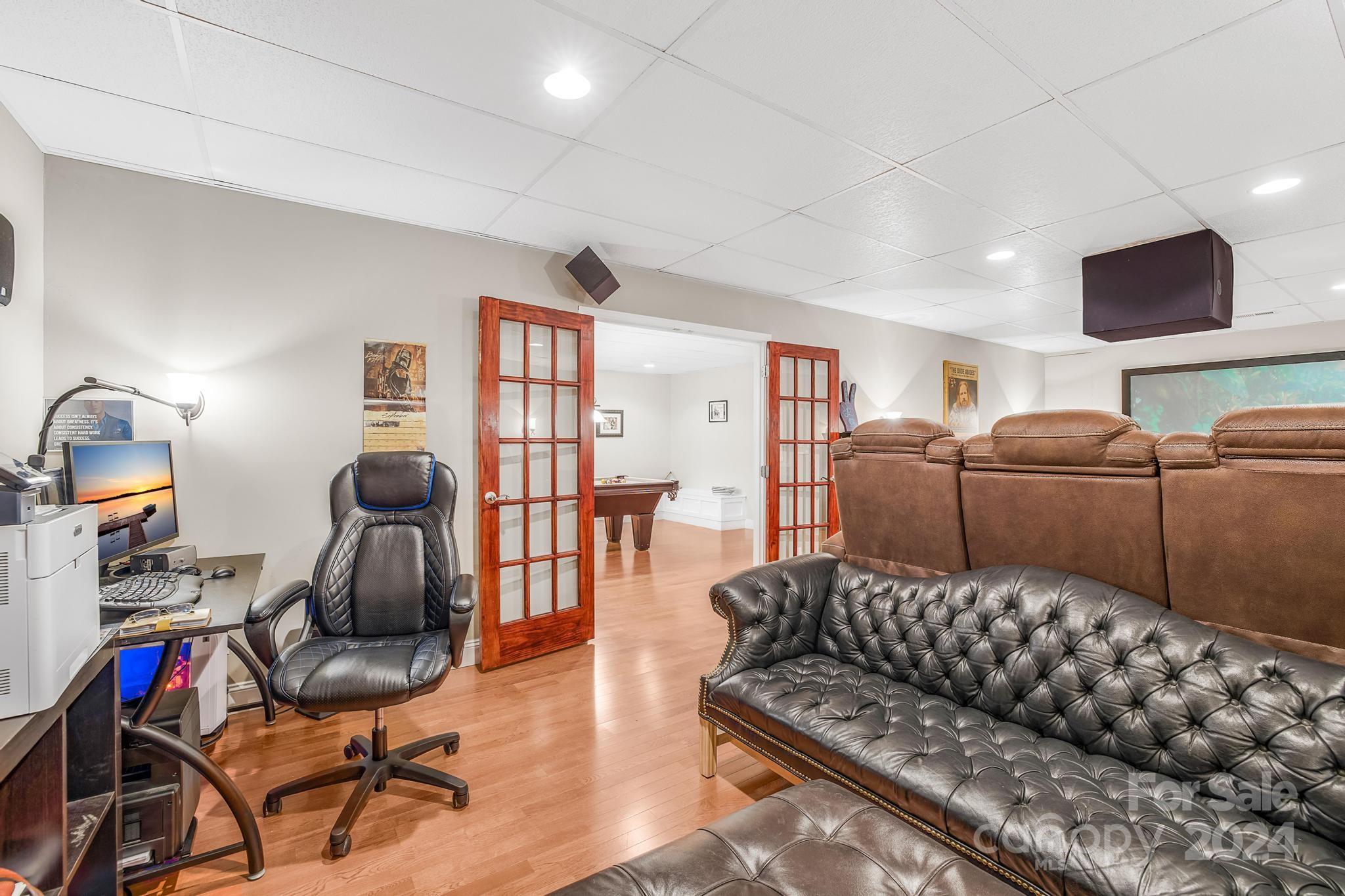 5211 Shannamara Drive