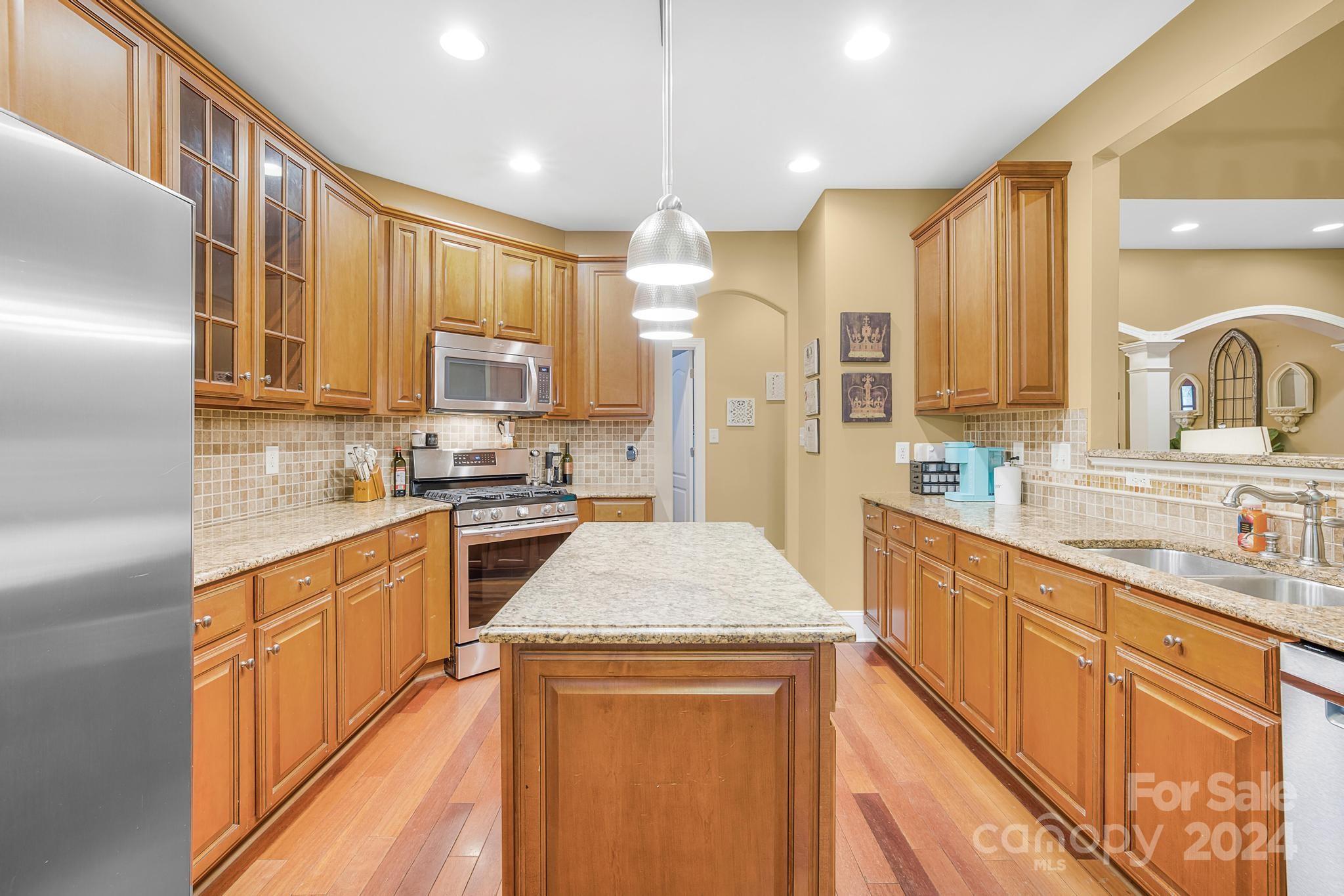 5211 Shannamara Drive