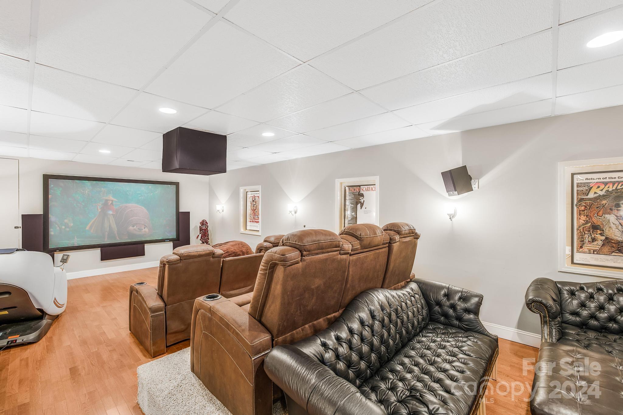 5211 Shannamara Drive