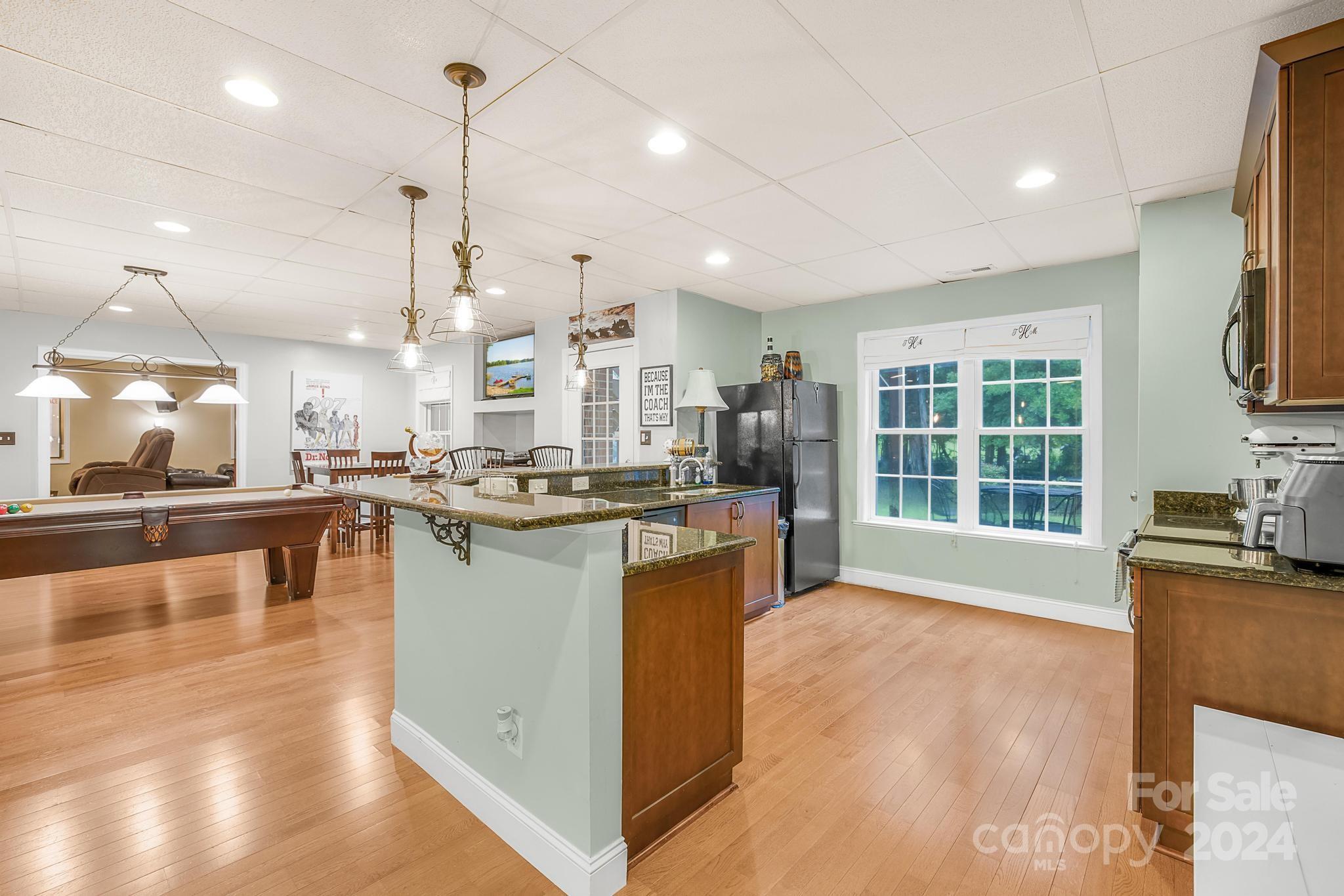 5211 Shannamara Drive