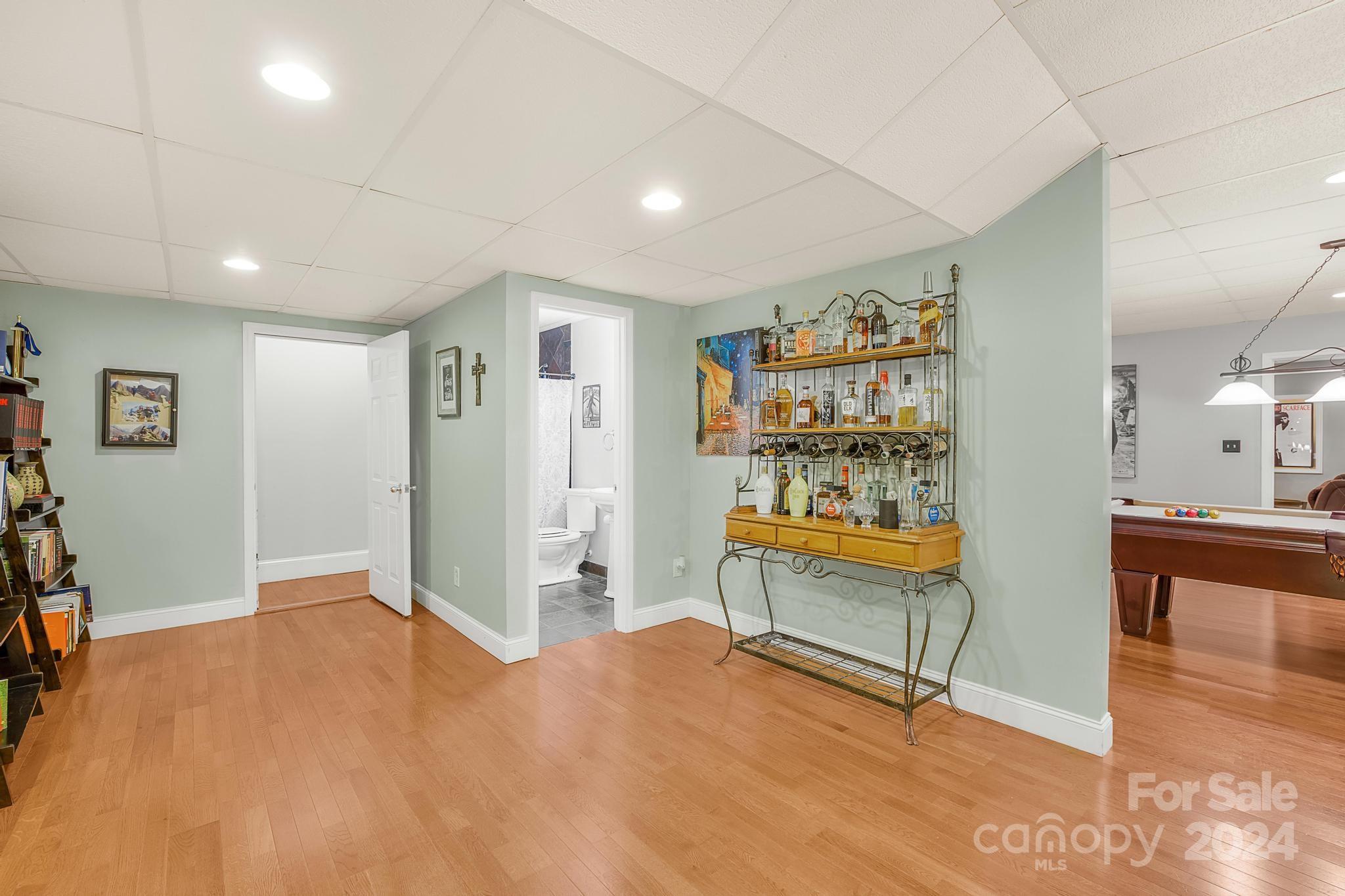 5211 Shannamara Drive