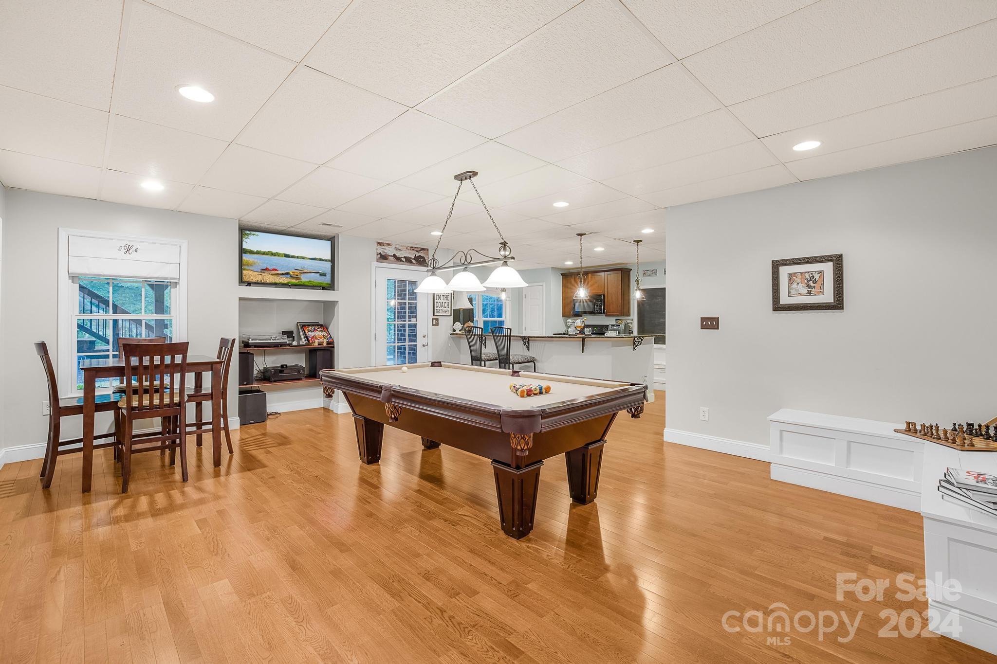 5211 Shannamara Drive