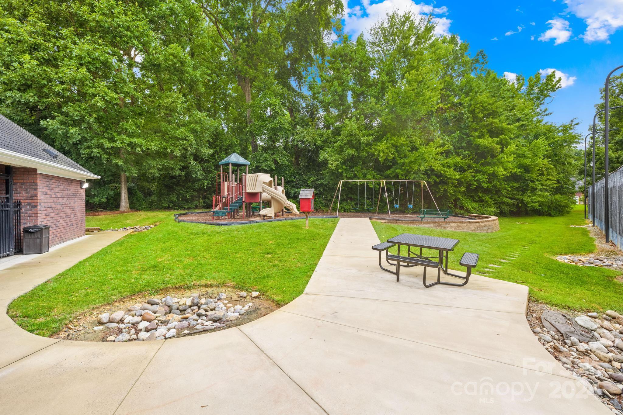 5211 Shannamara Drive