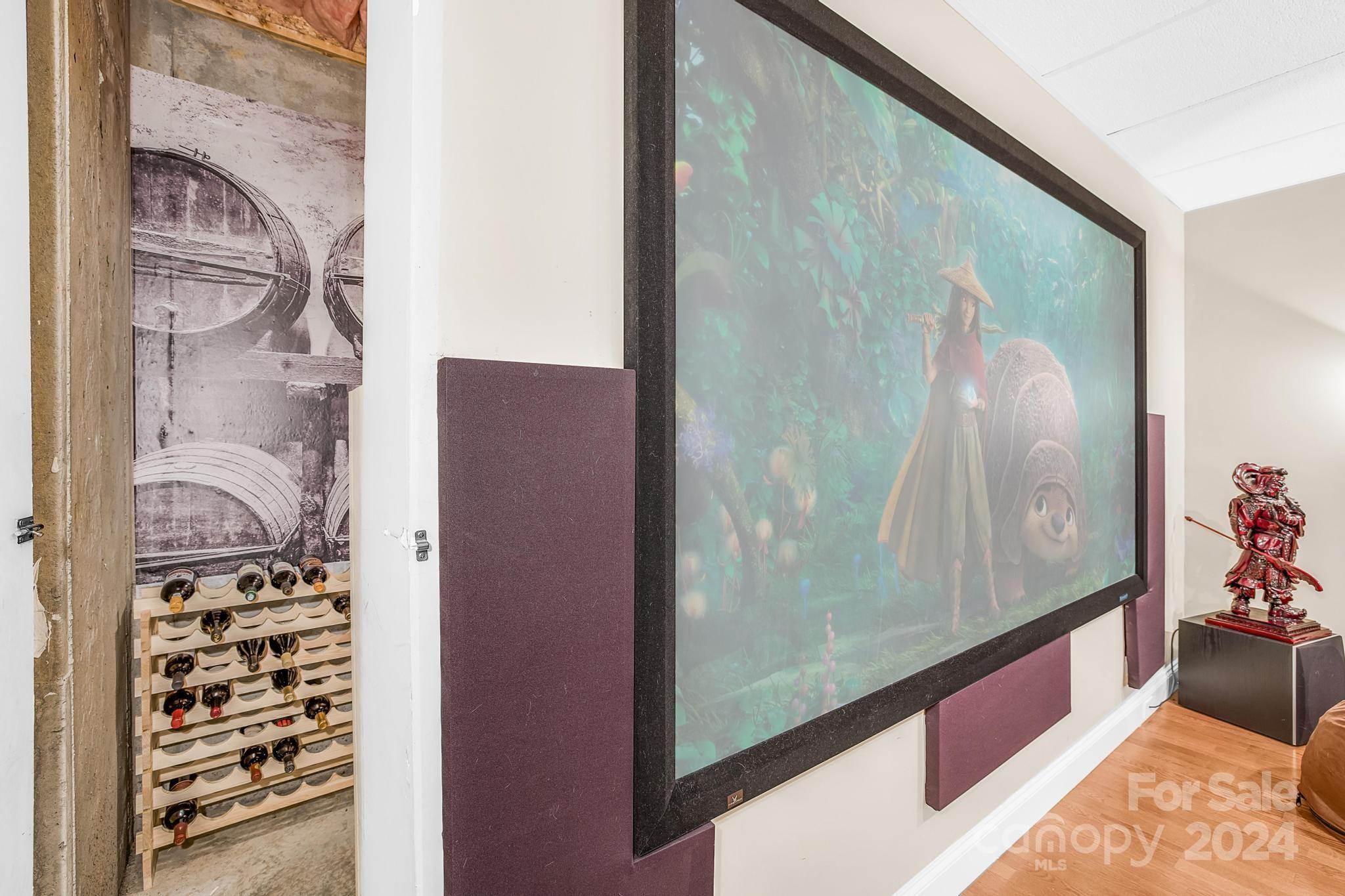5211 Shannamara Drive