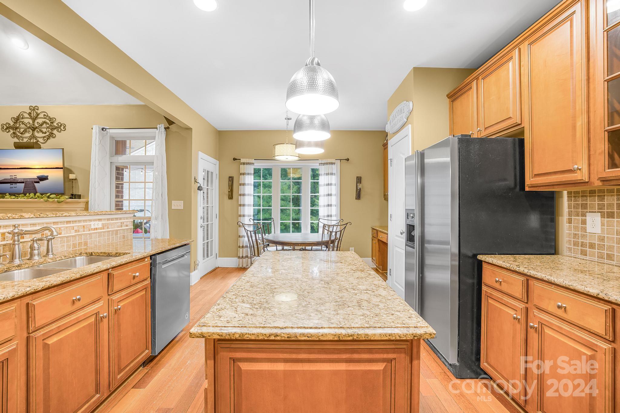 5211 Shannamara Drive