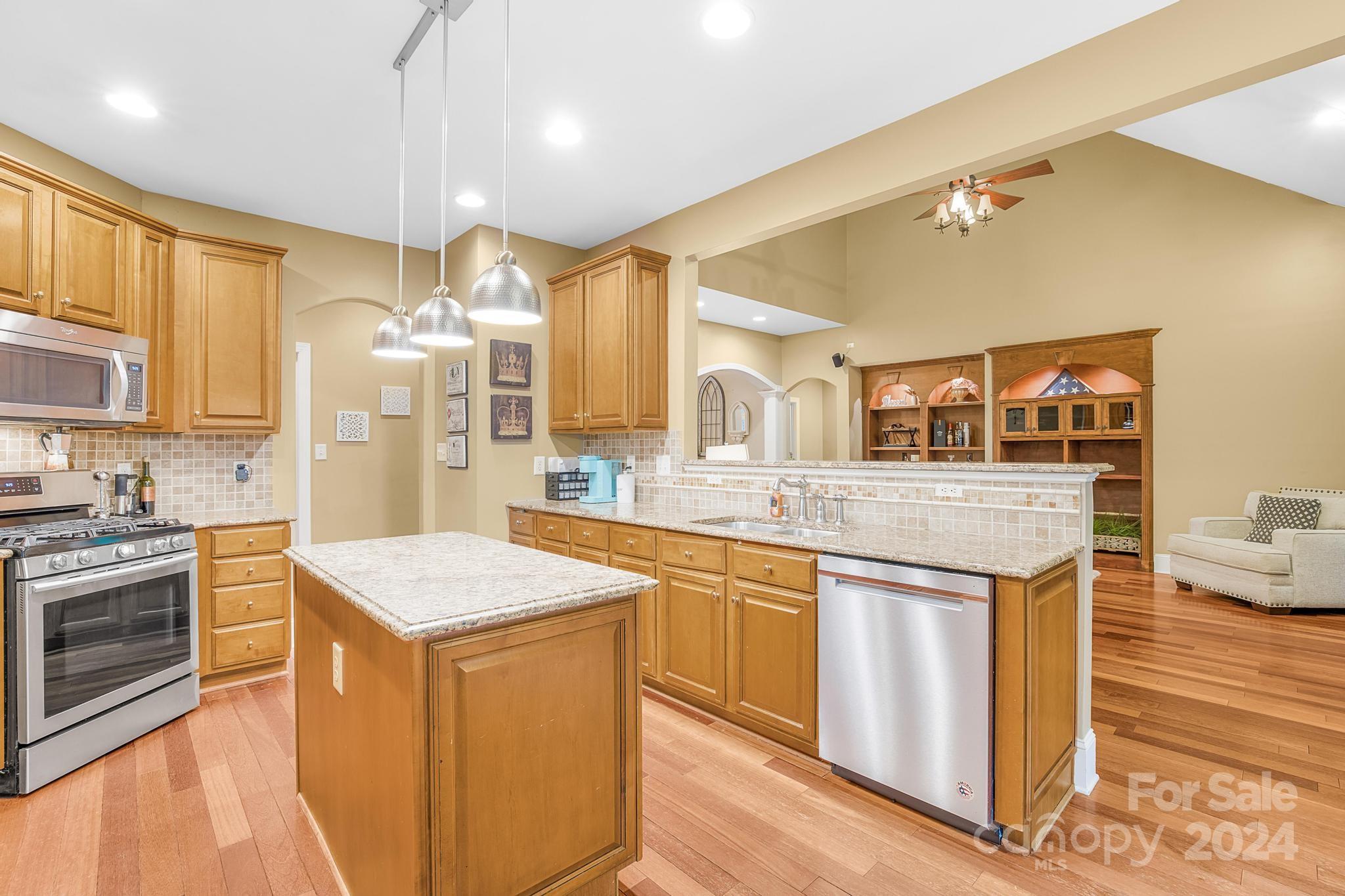 5211 Shannamara Drive