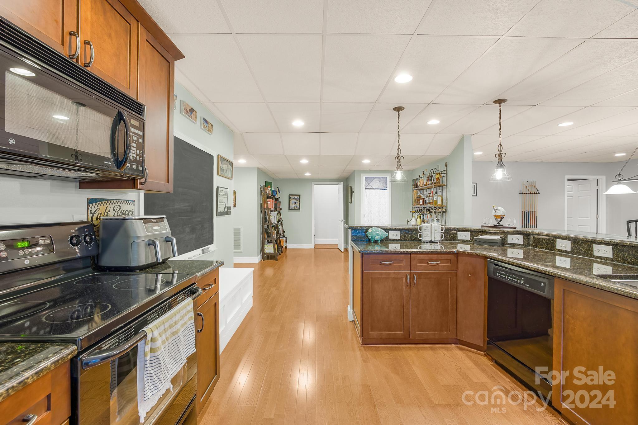 5211 Shannamara Drive