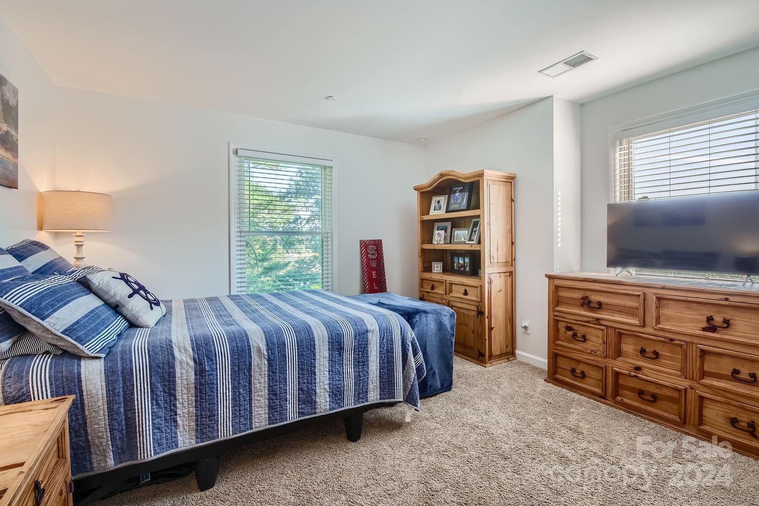 9709 Emerald Point Drive Unit: 12