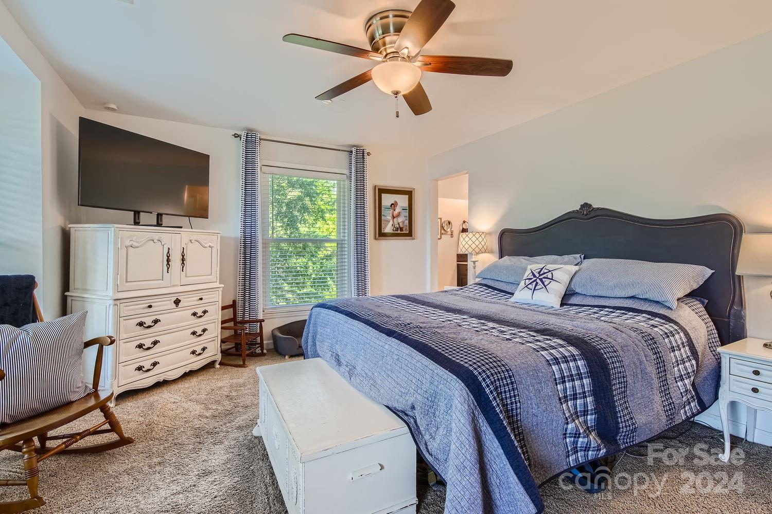 9709 Emerald Point Drive Unit: 12