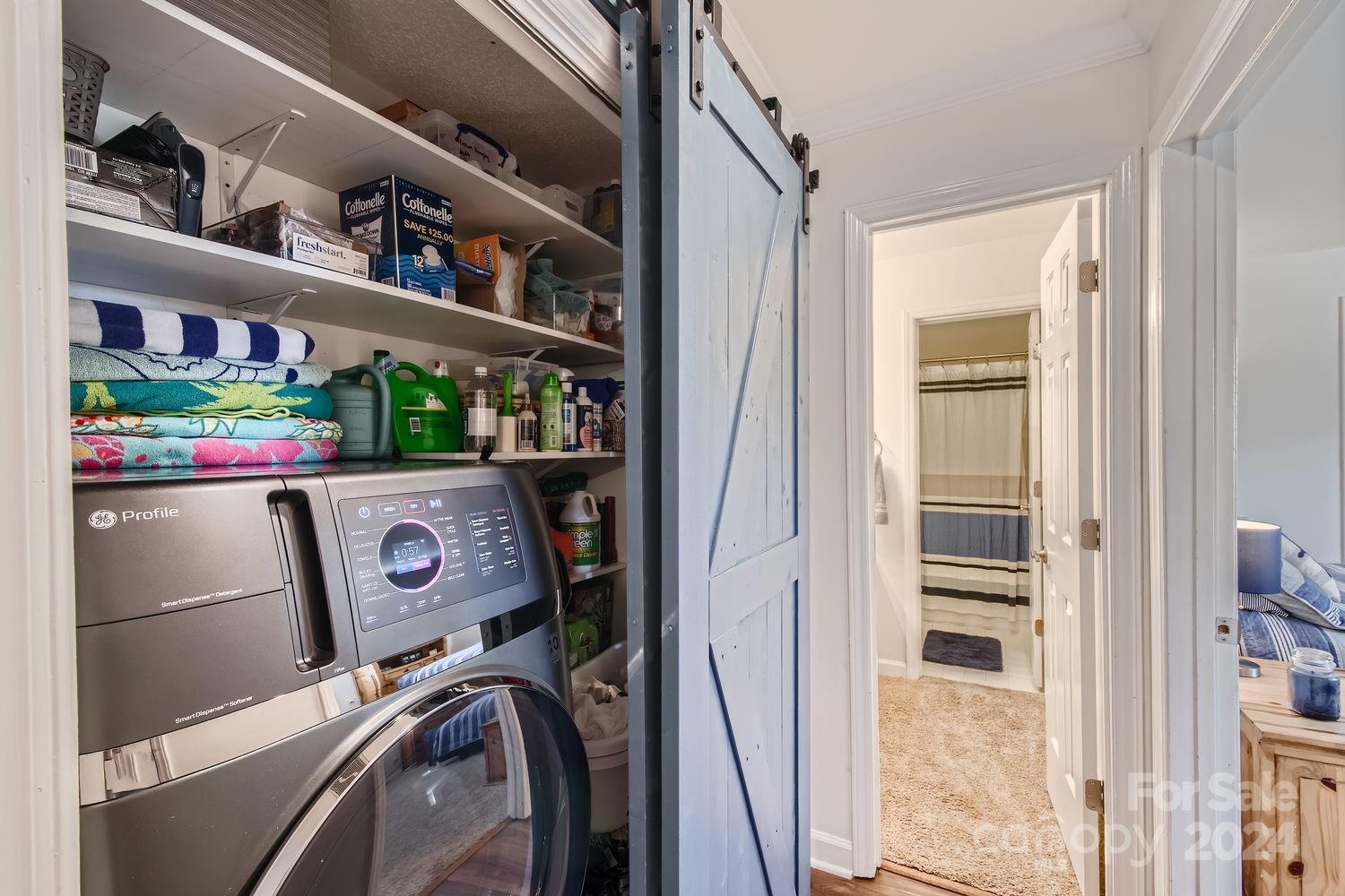 9709 Emerald Point Drive Unit: 12