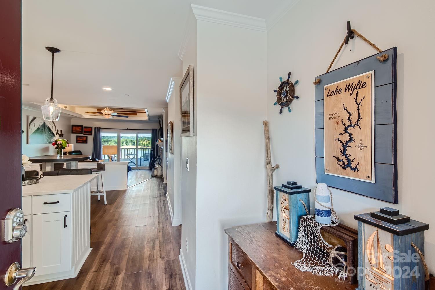 9709 Emerald Point Drive Unit: 12