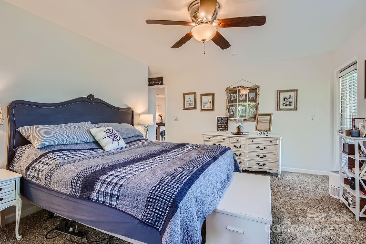 9709 Emerald Point Drive Unit: 12