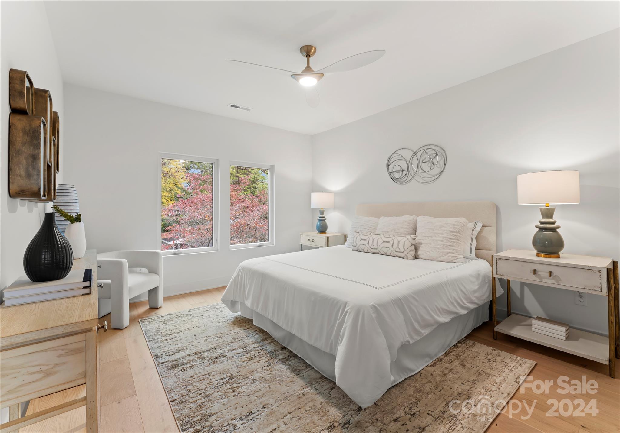 2907 Hilliard Drive