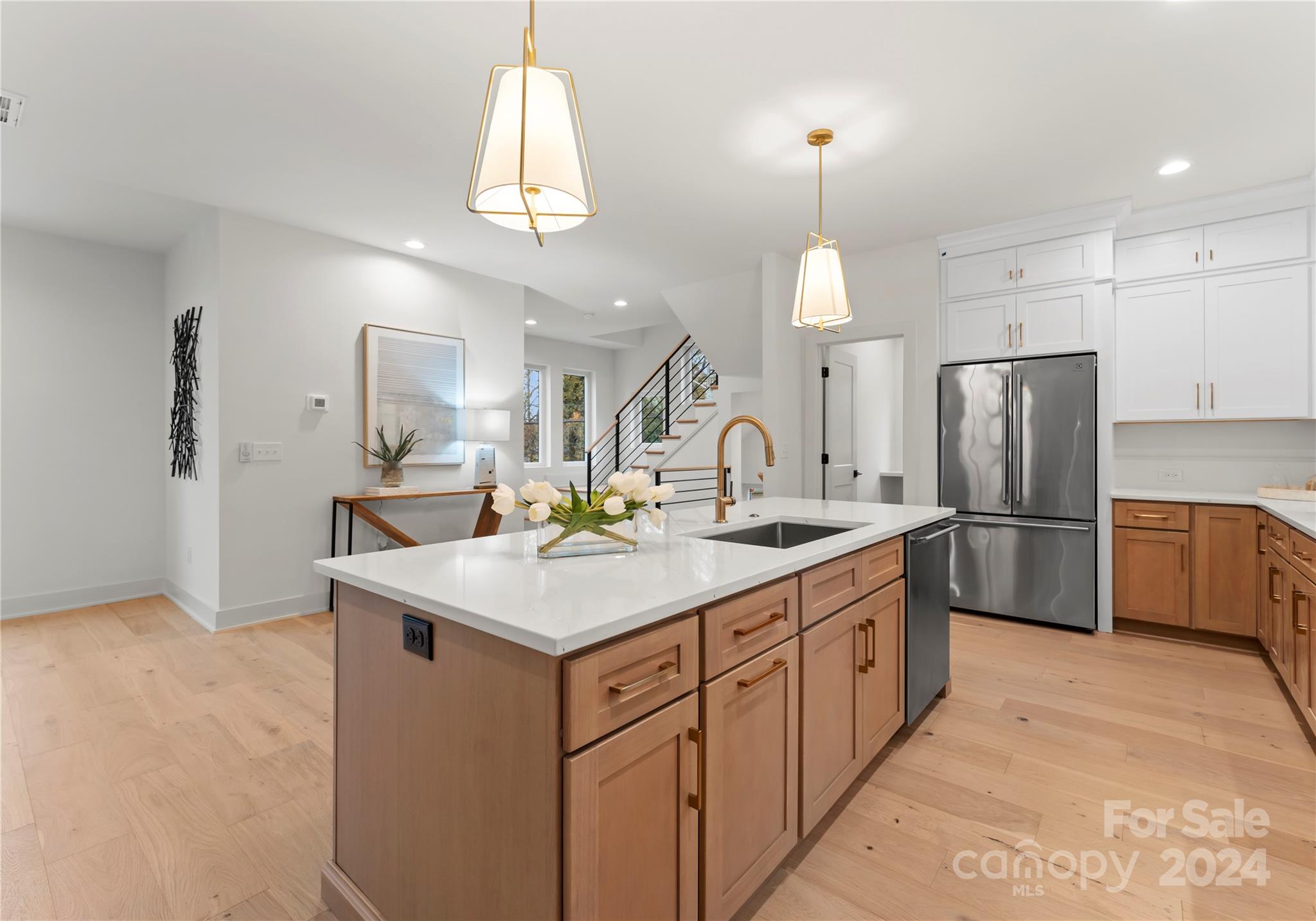 2907 Hilliard Drive