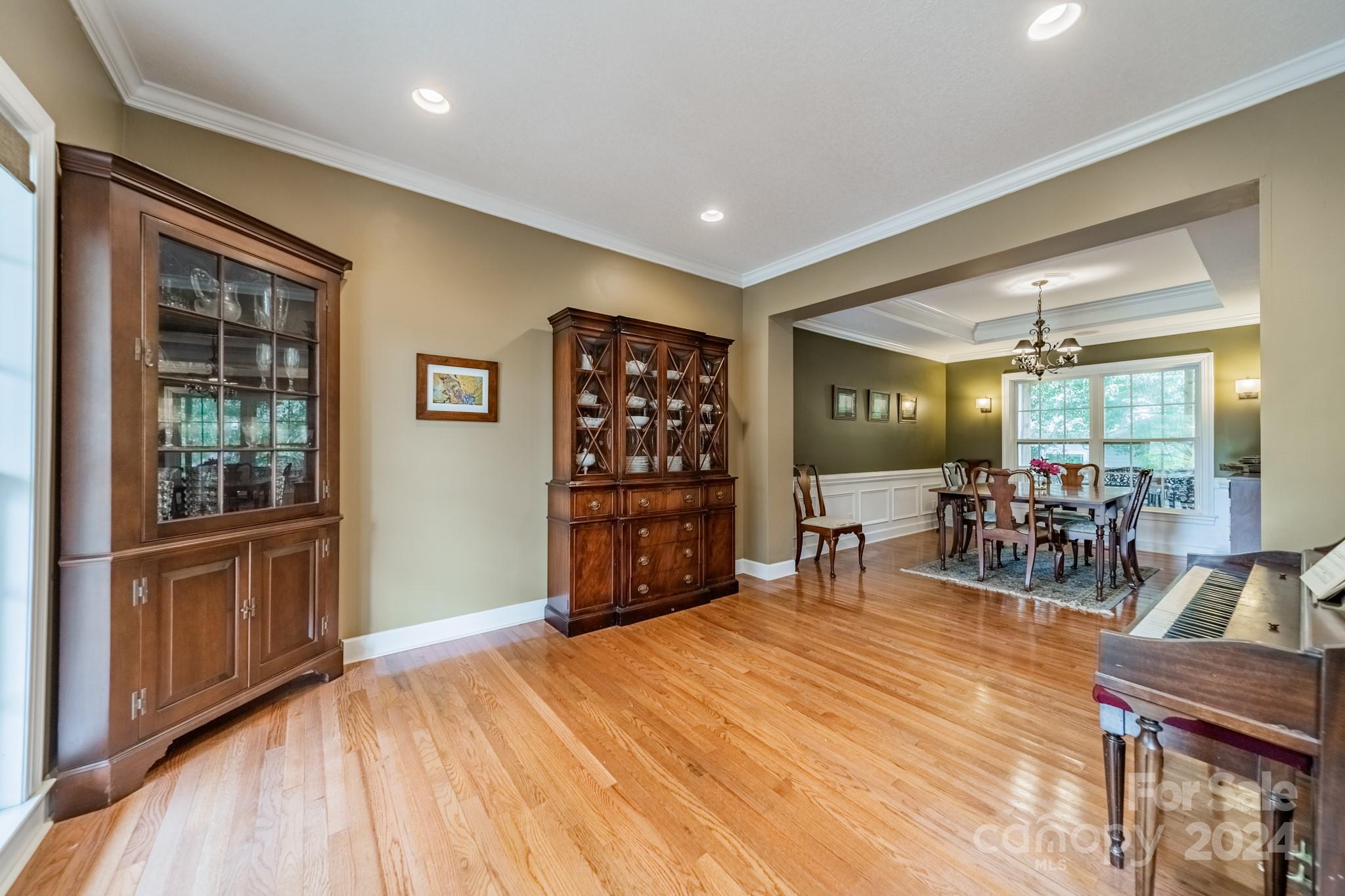 20801 Eastpoint Drive