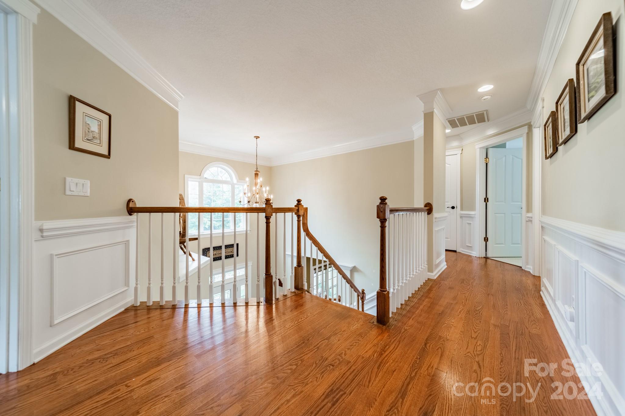 20801 Eastpoint Drive