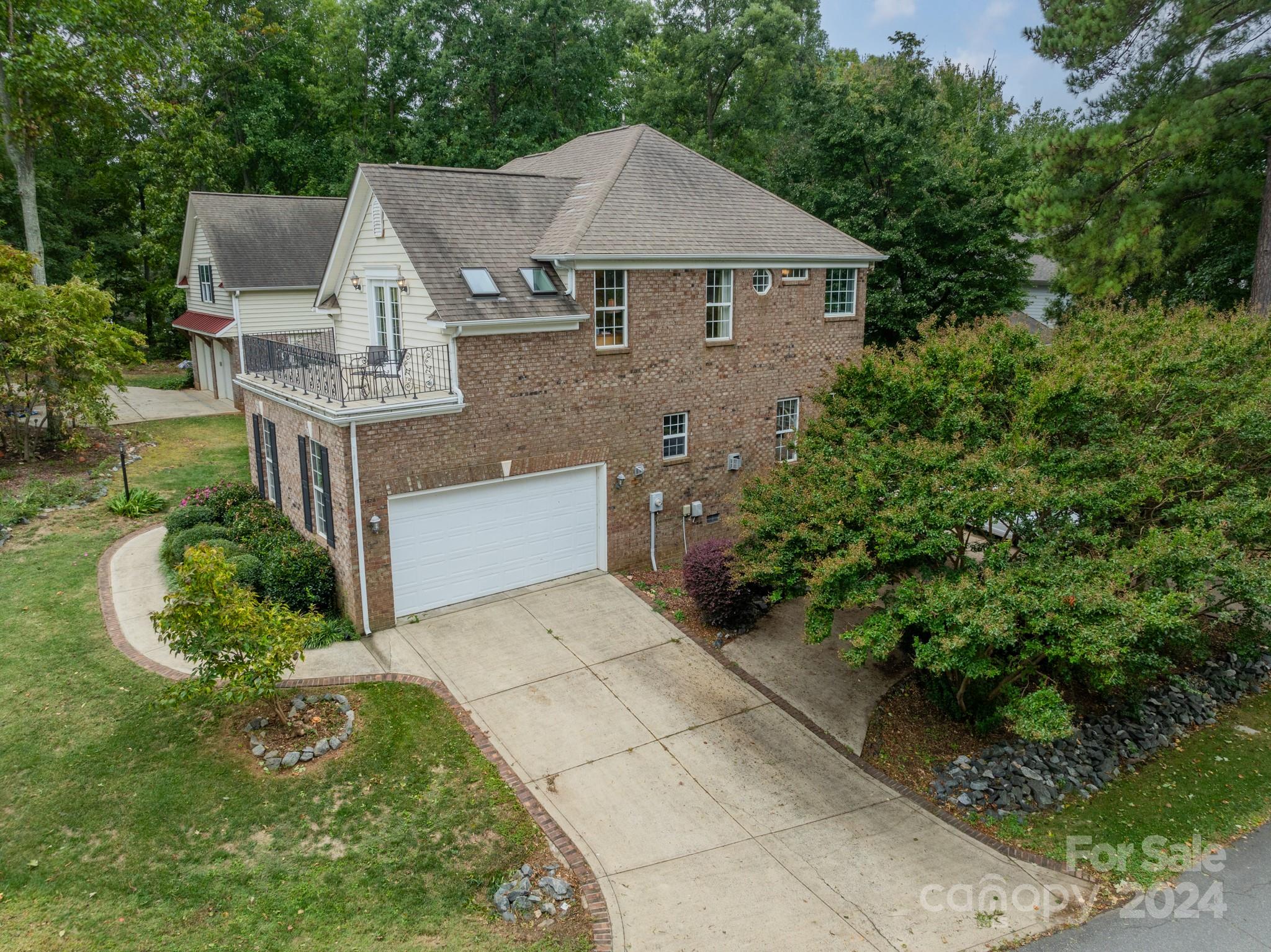 20801 Eastpoint Drive