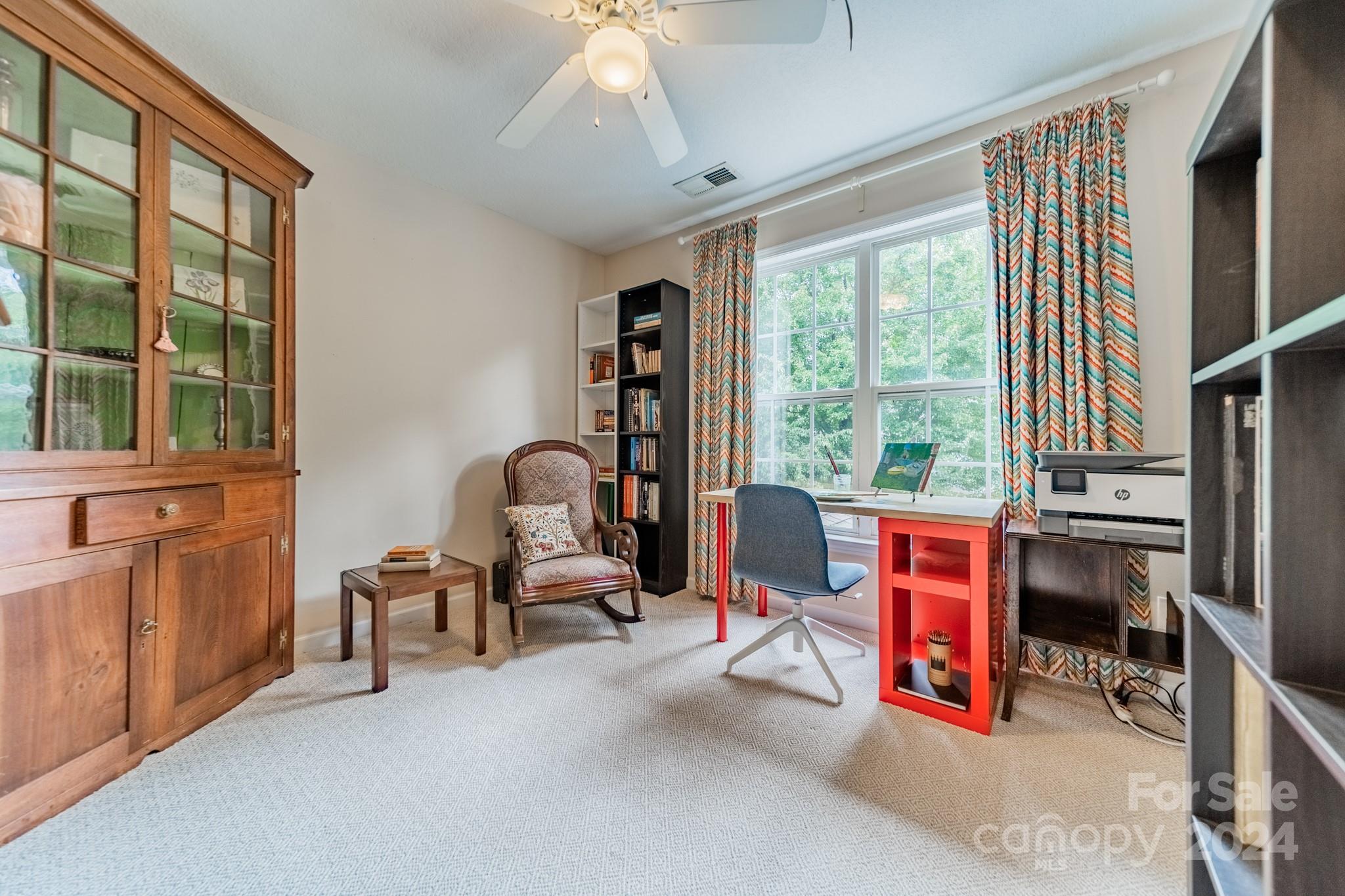 20801 Eastpoint Drive