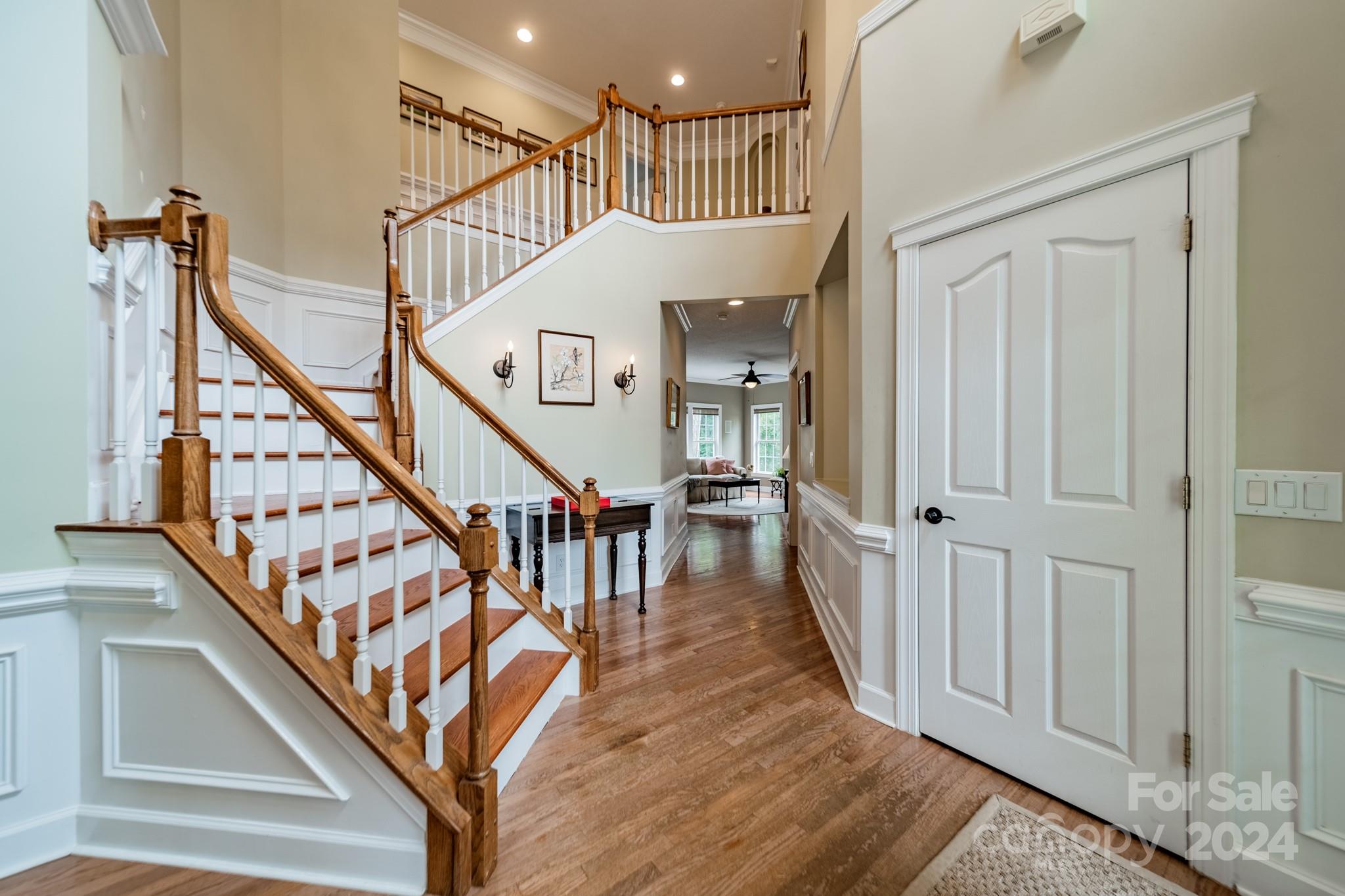 20801 Eastpoint Drive