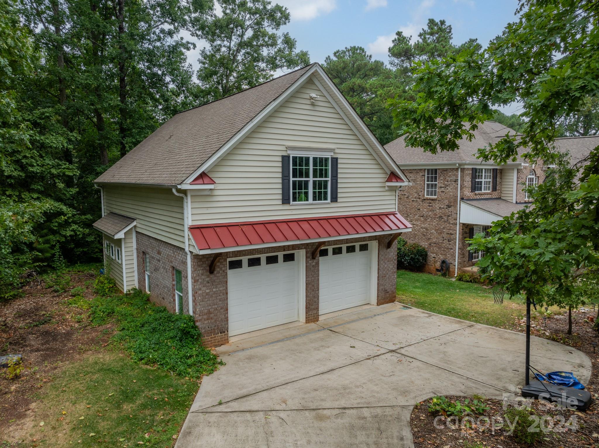 20801 Eastpoint Drive