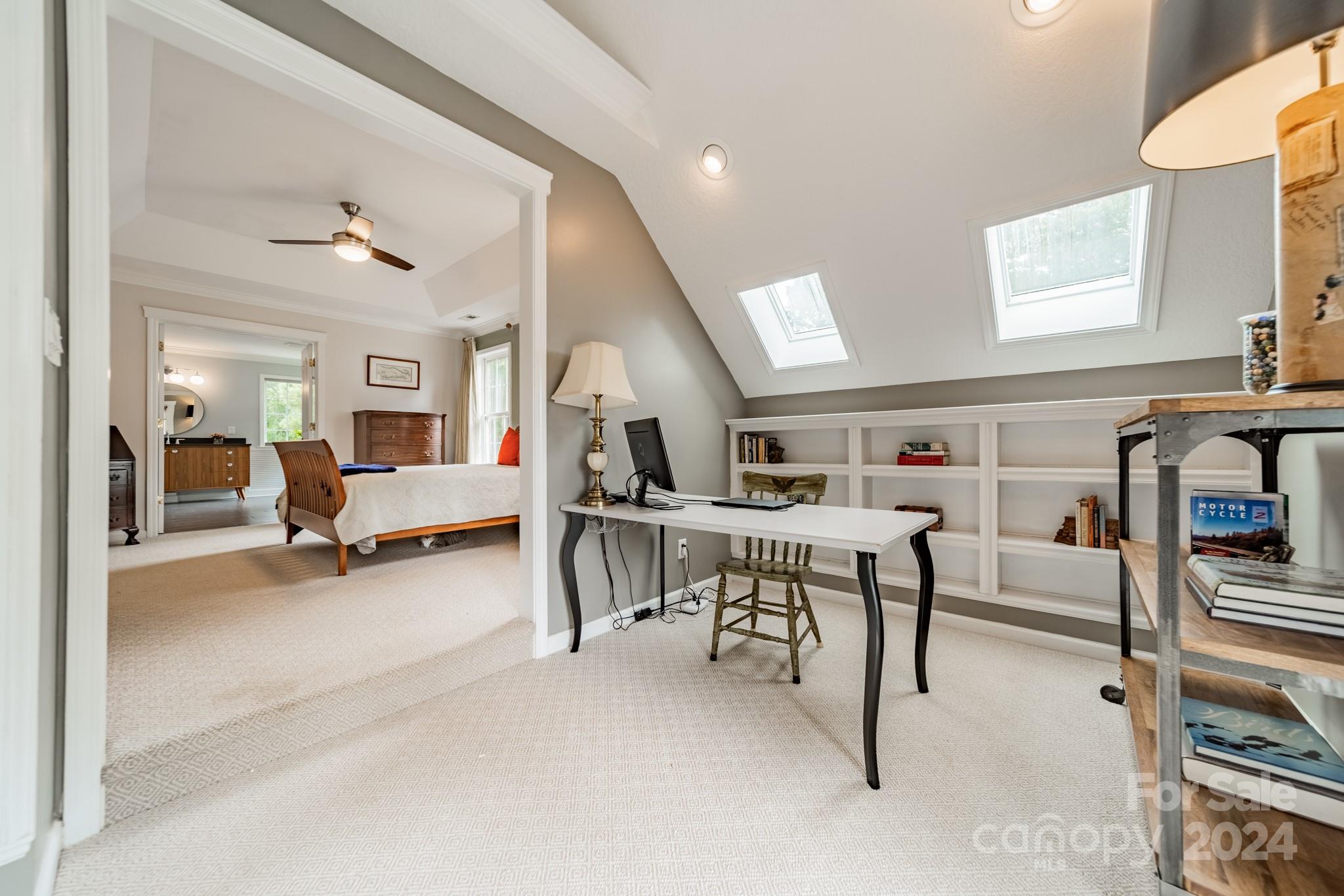 20801 Eastpoint Drive