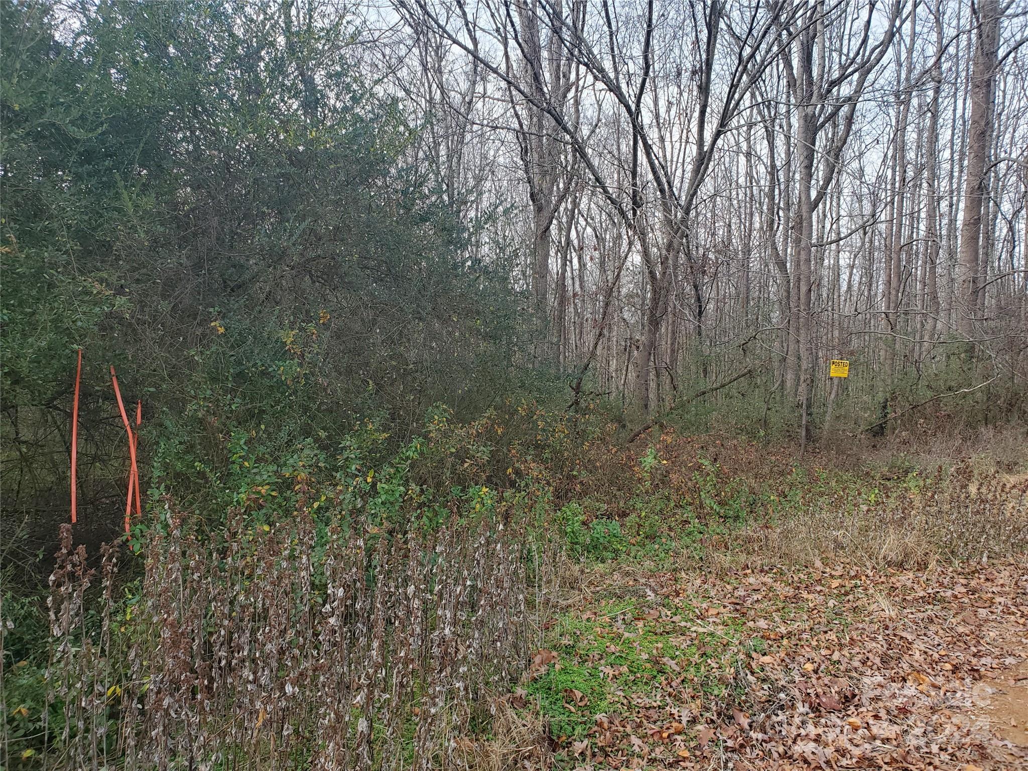 16433 Silver Road Unit: B