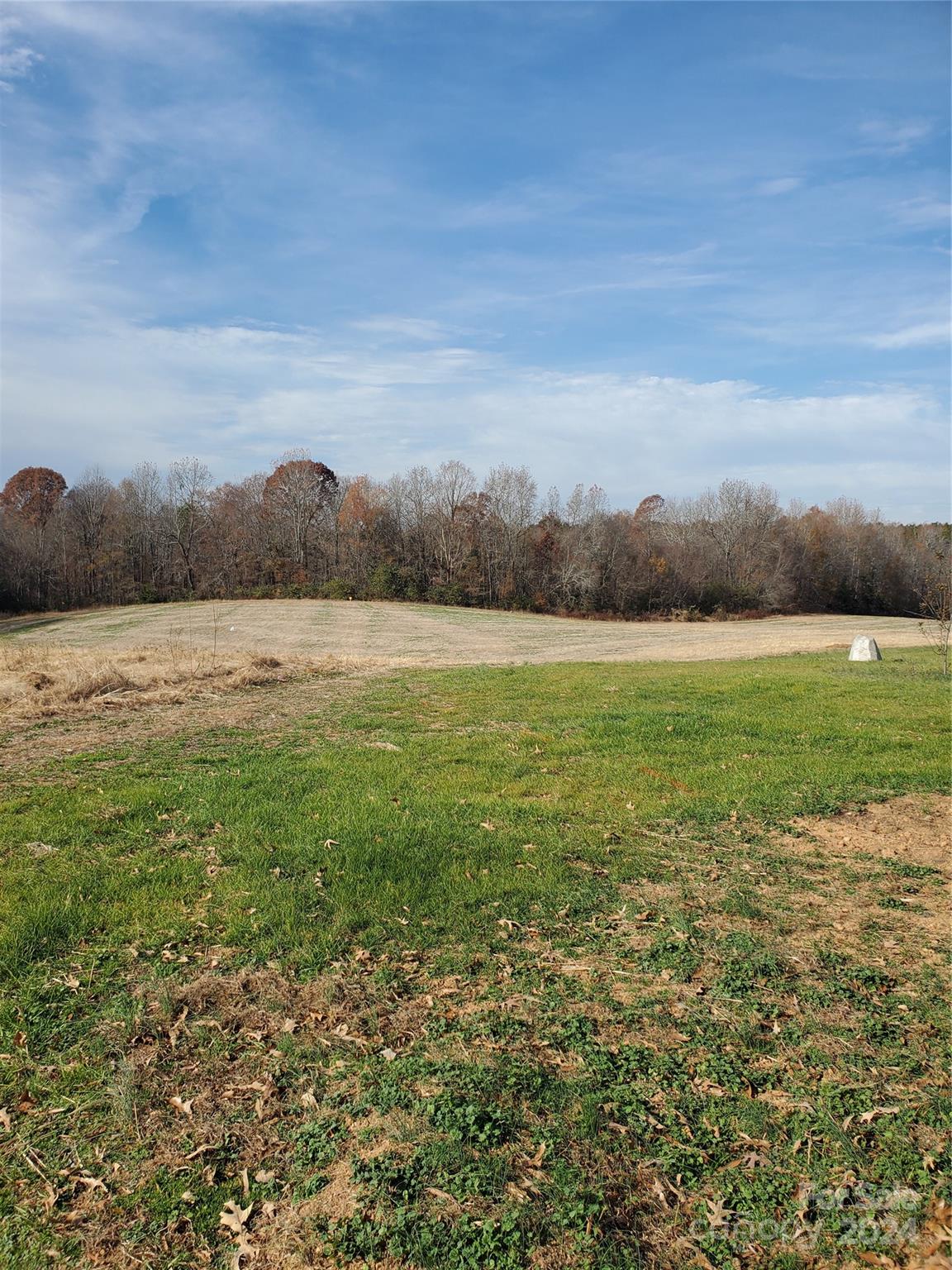 16433 Silver Road Unit: B
