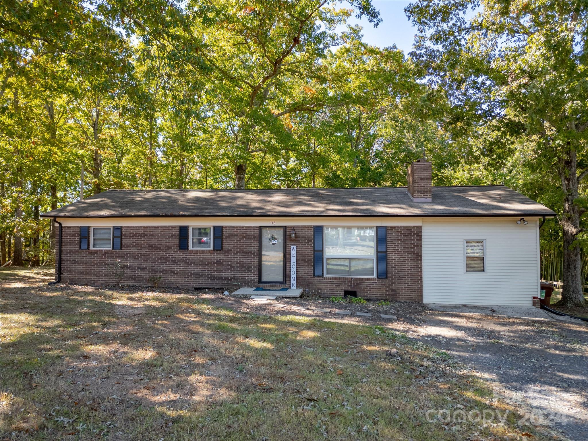 113 Danritch Drive
