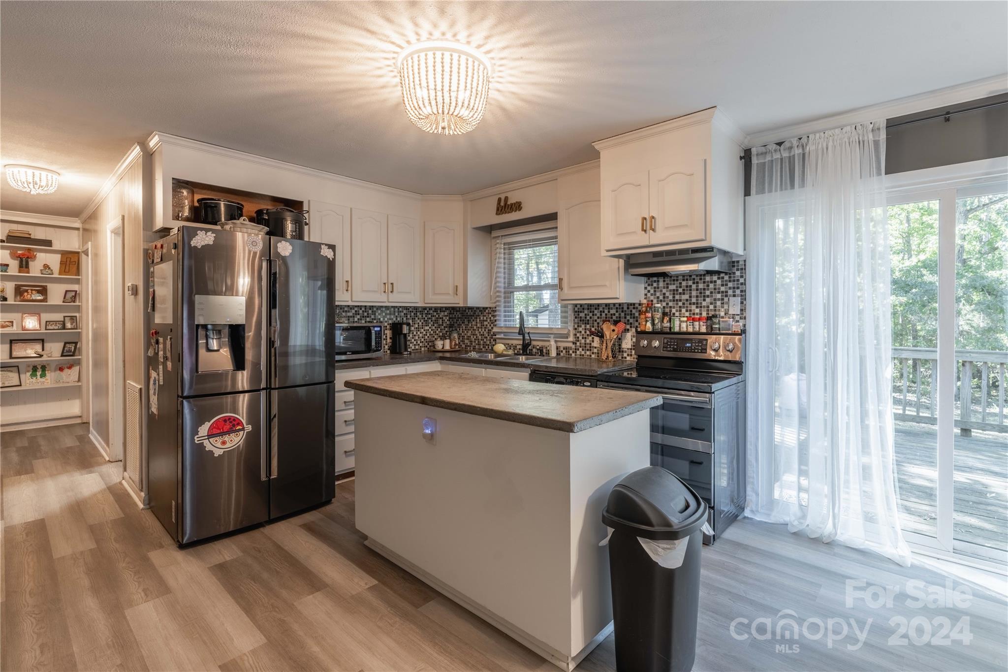 113 Danritch Drive