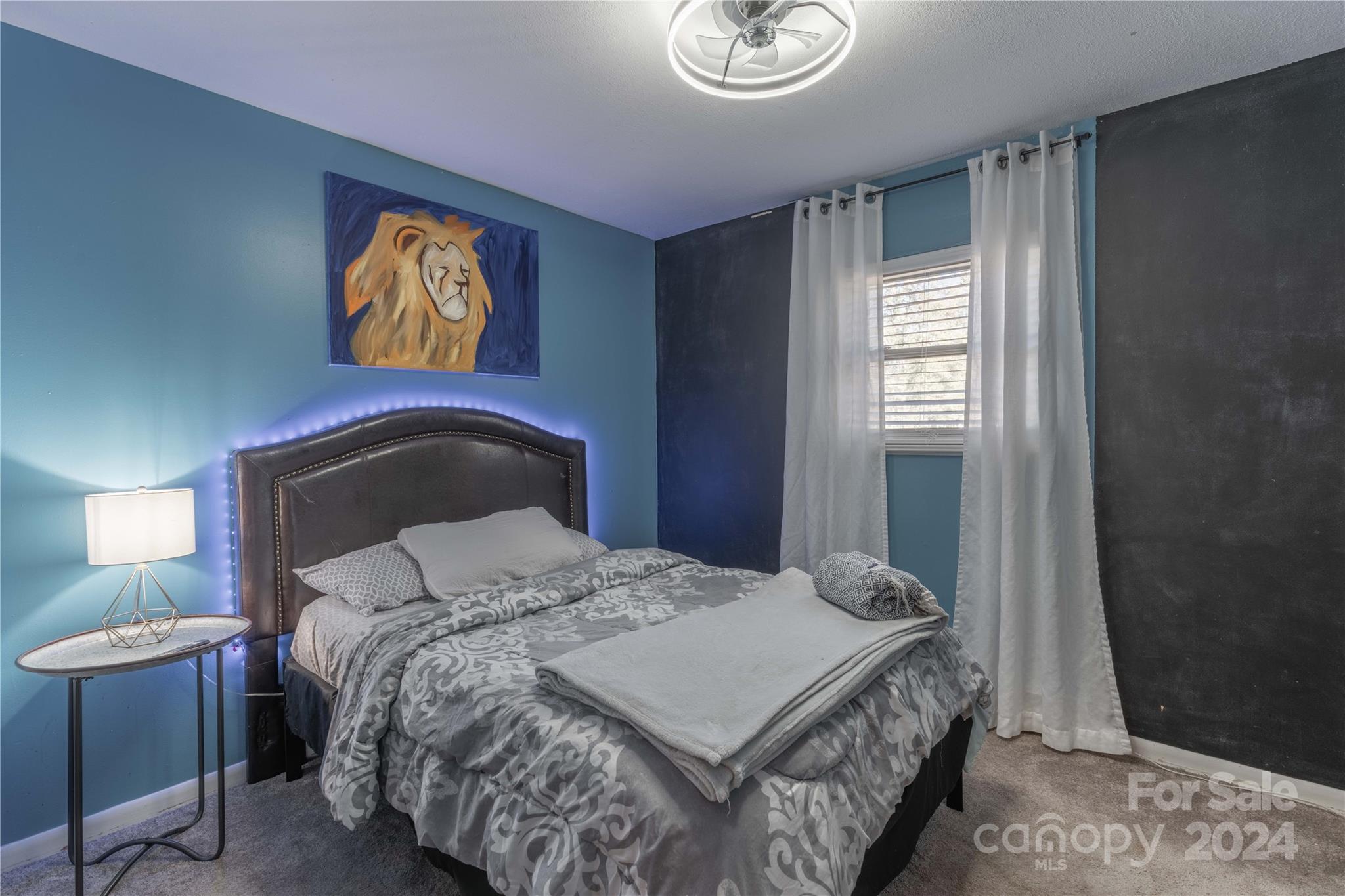 113 Danritch Drive